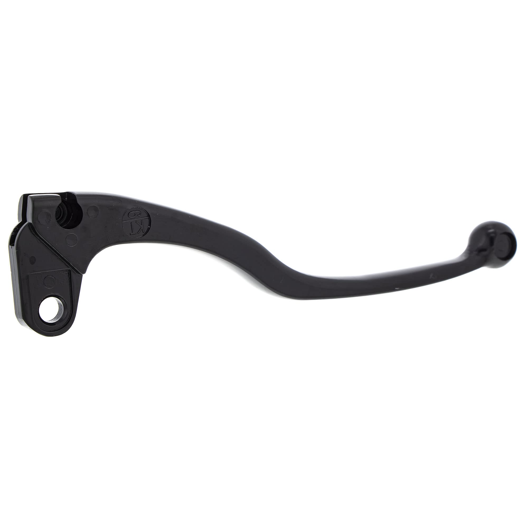 Polaris Left Brake Lever 2001-2019 Sportsman Outlaw Phoenix Scrambler 110 90 Oem