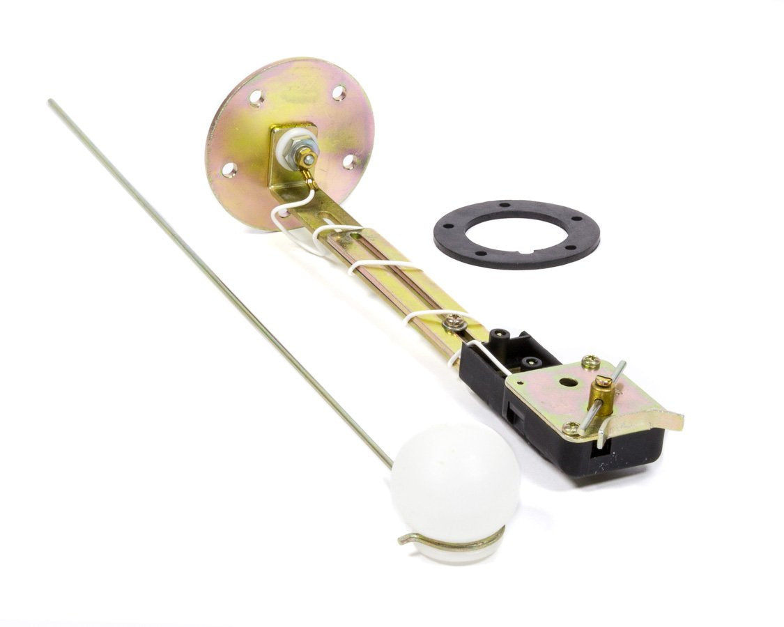 VDO 226007 Fuel Tank Sender