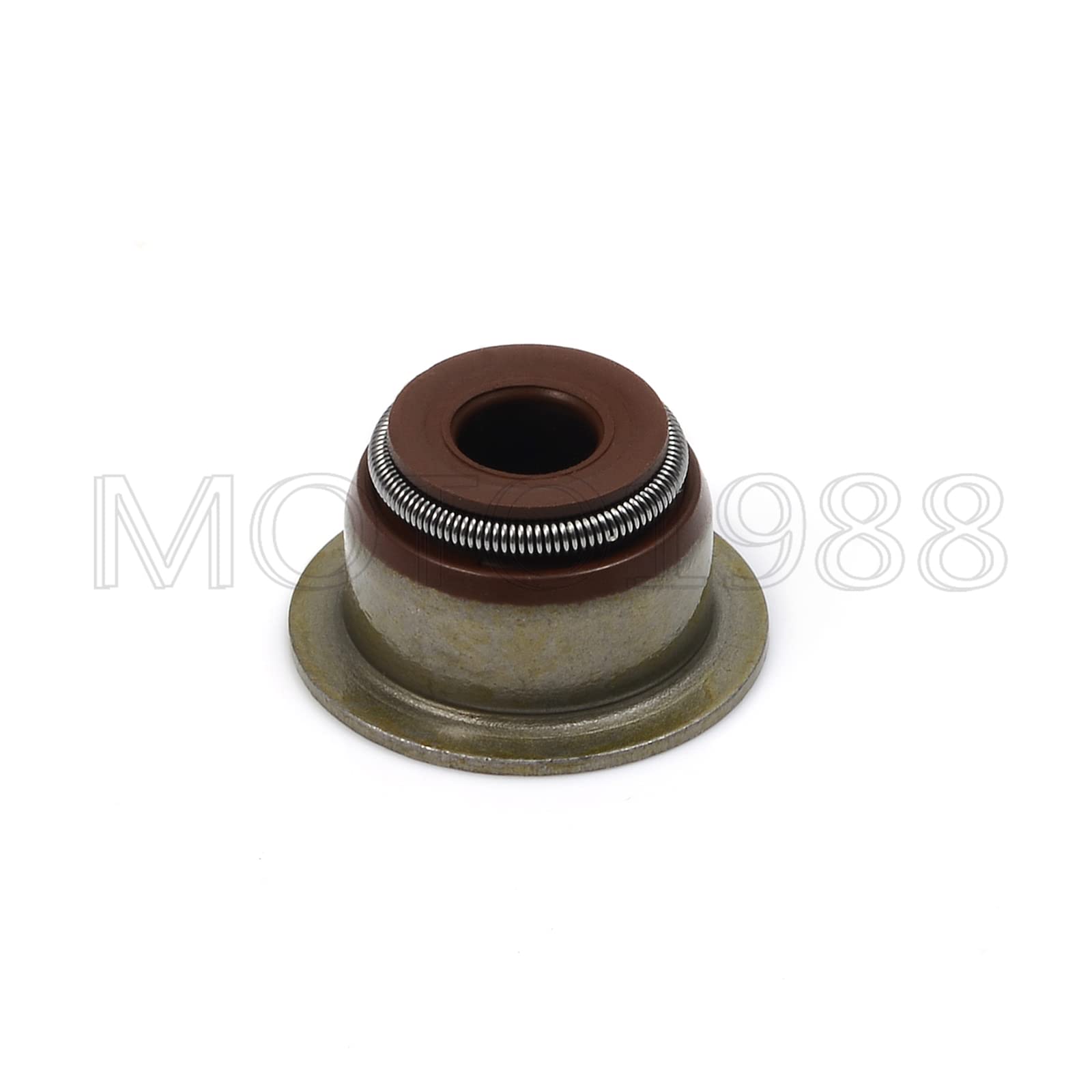 Valve Stem Seal For Ezgo 4 Cycle Gas Golf Cart 295Cc 350Cc 1991-2008 Oem 72392-G01