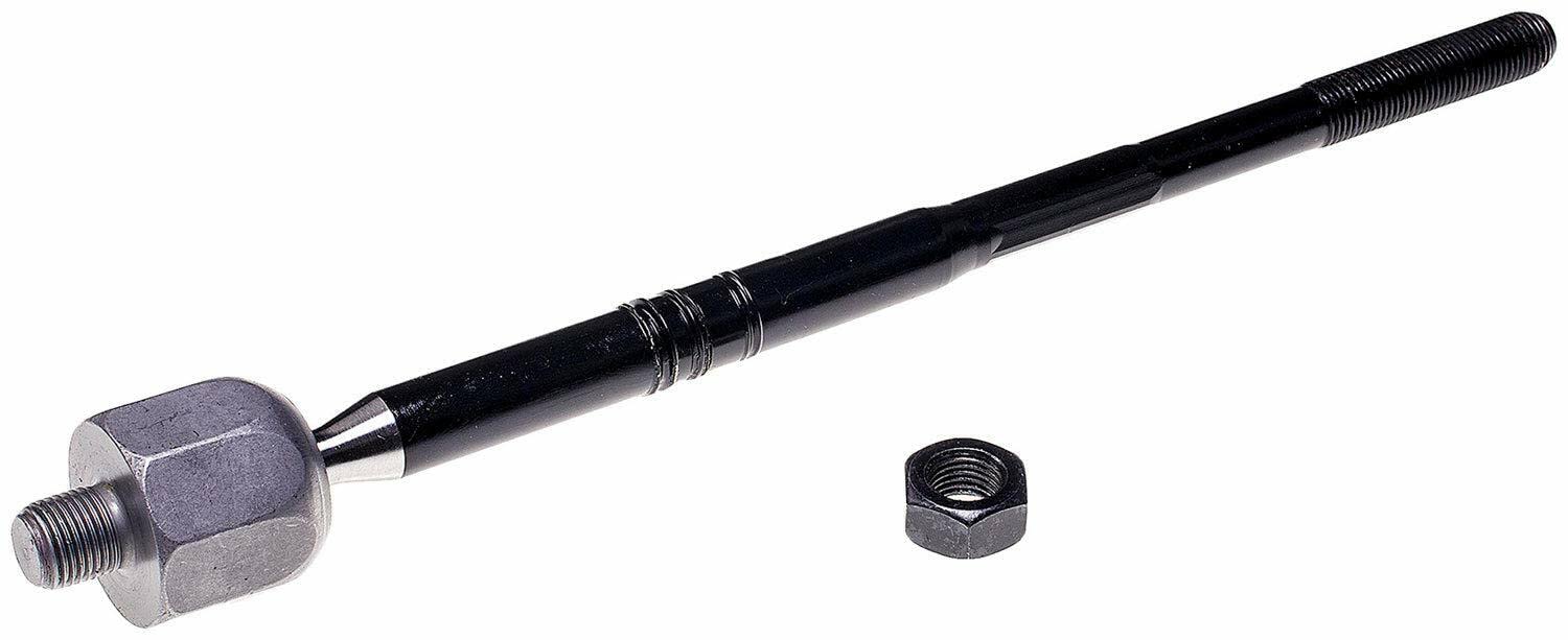 Dorman Ti91370Xl Front Inner Steering Tie Rod End Compatible With Select Chevrolet/Gmc Models