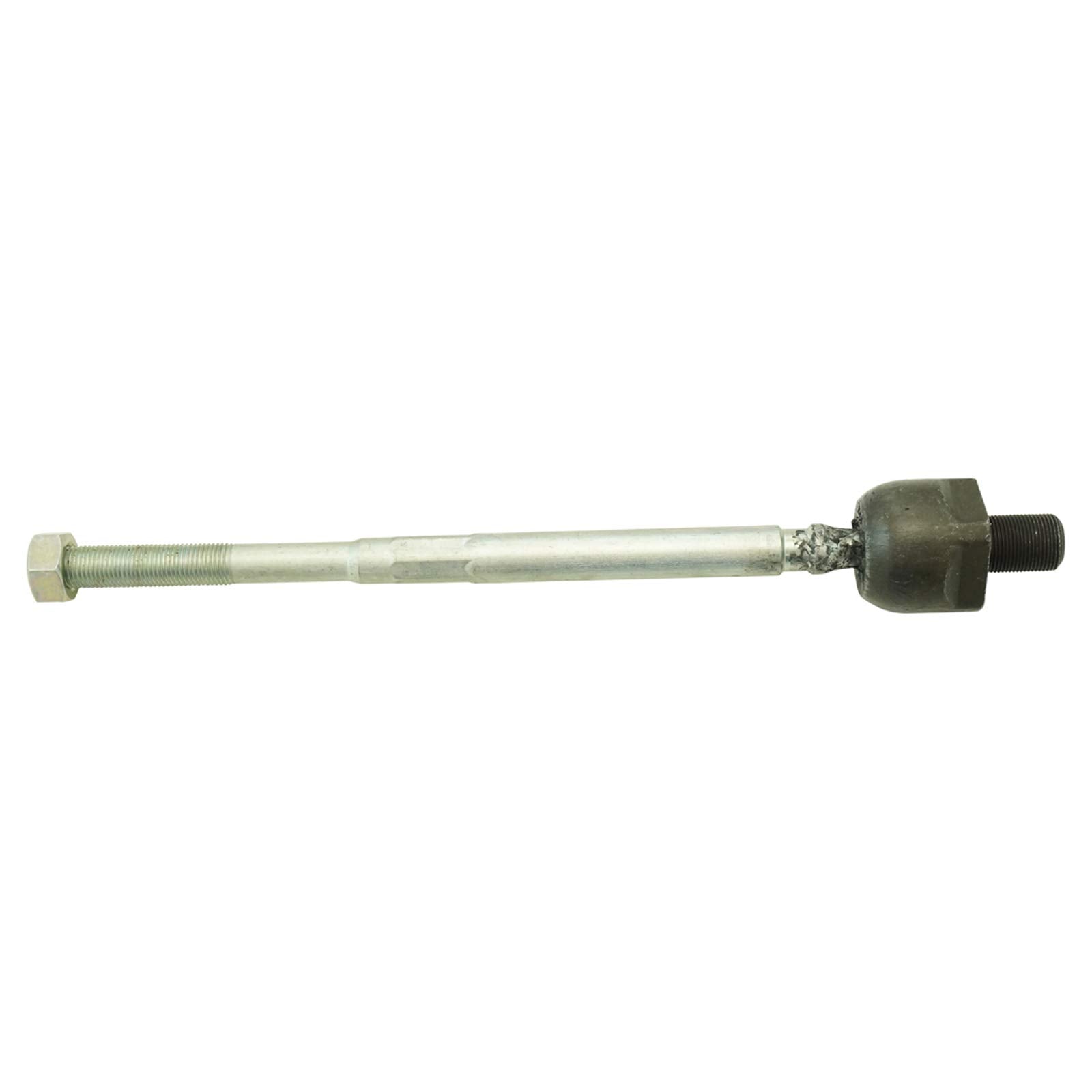 Trq Front Inner Tie Rod Set Compatible With 1989-1994 Nissan 240Sx 1990 Axxess 1985-1988 Maxima 1983 Pulsar 1983-1990 Pulsar Nx