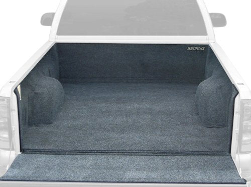Bedrug Vantred Vtrg96 Fits 96-16 Chevy Express/Gmc Savana Regular