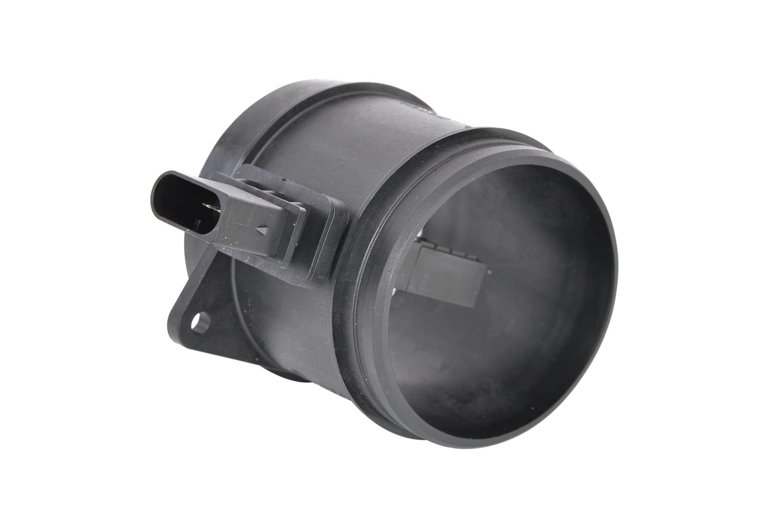 BOSCH 0281006147 Original Equipment Mass Air Flow (MAF) Sensor - Compatible with Select BMW 335d, X5