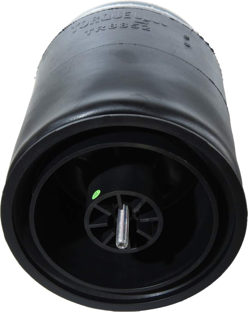 Aquatec Cdp 8800 High Flow Pressure Boost Pump 8852-2J03-B423 100Gpd - 200 Gpd Ro Reverse Osmosis Booster Pump 24Vac 1/4 And 3/8