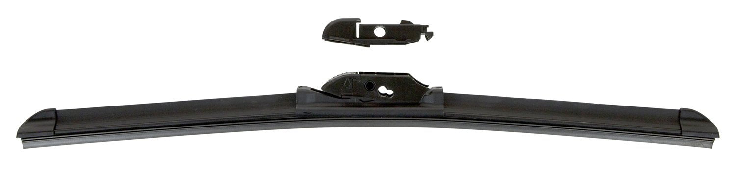 Anco A-15-M Wiper Blade - 15'' (Pack Of 1)