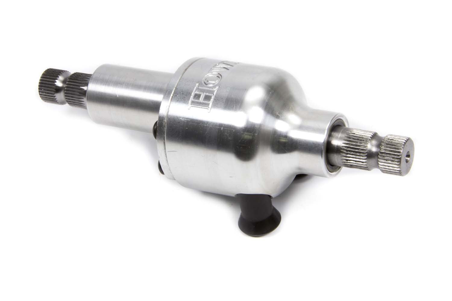Howe 5225 STEERING QUICKENER