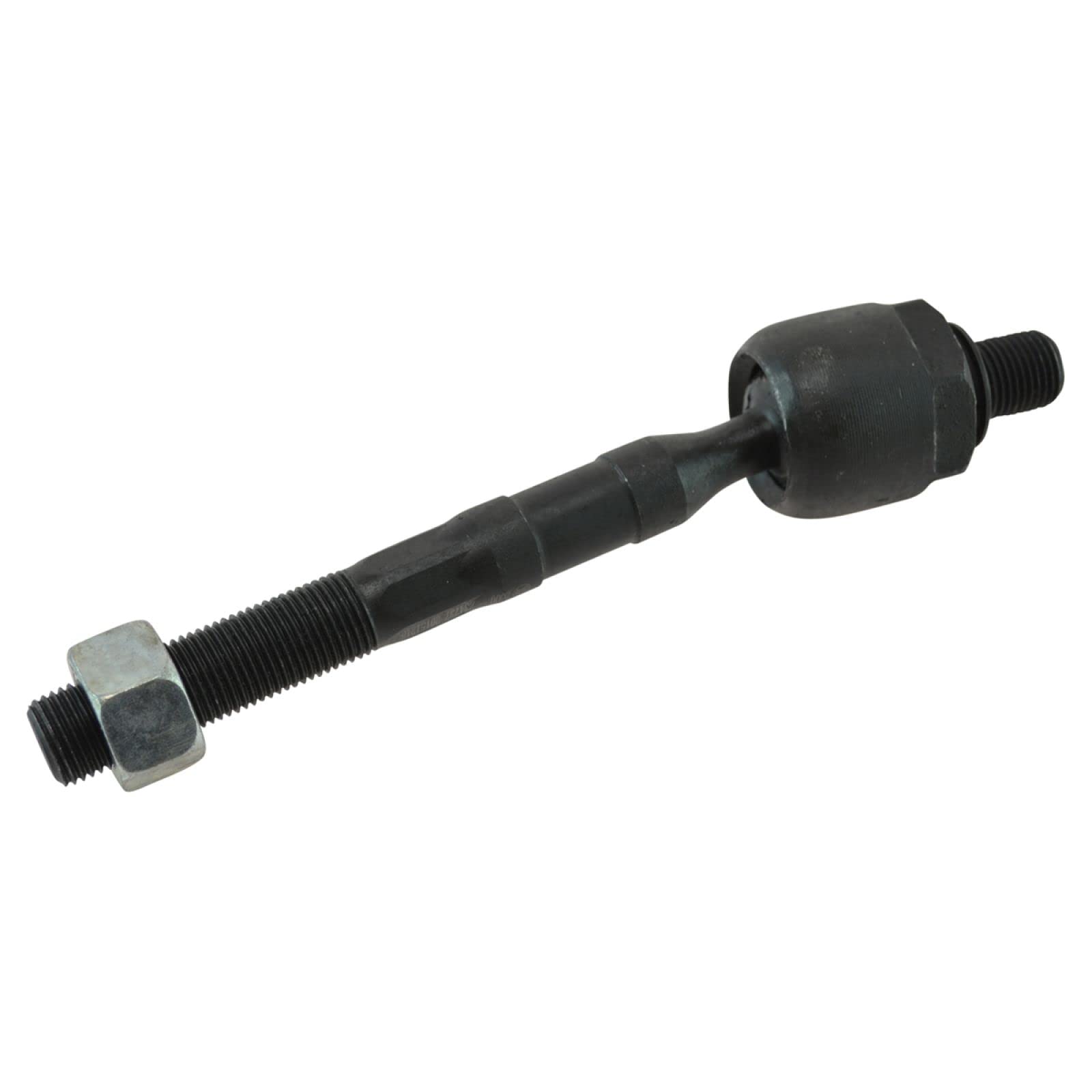 Trq Front Tie Rod Set Compatible With 2006-2011 Hyundai Azera 2006-2010 Sonata