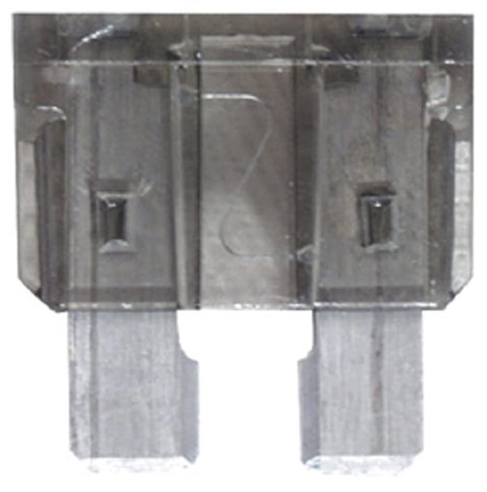 Sierra International Inc. Fs79570 Ato Fuse - 25 Amp