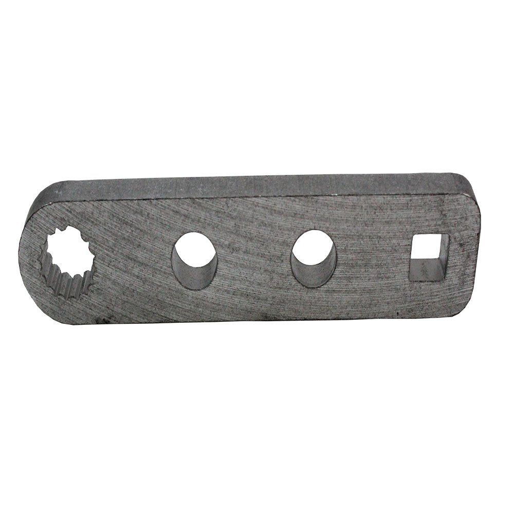 Polaris Ranger Bellcrank, Genuine Oem Part 3233825, Qty 1
