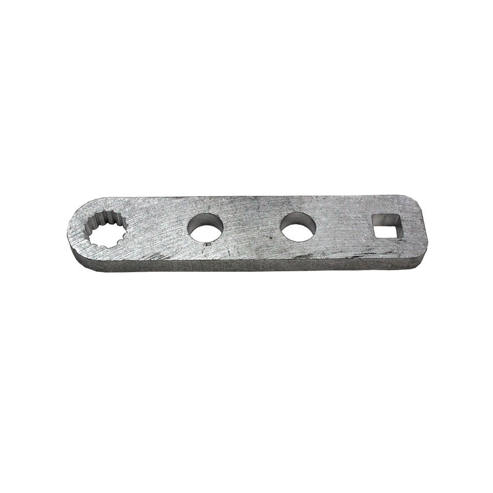 Polaris Ranger Bellcrank, Genuine Oem Part 3233825, Qty 1