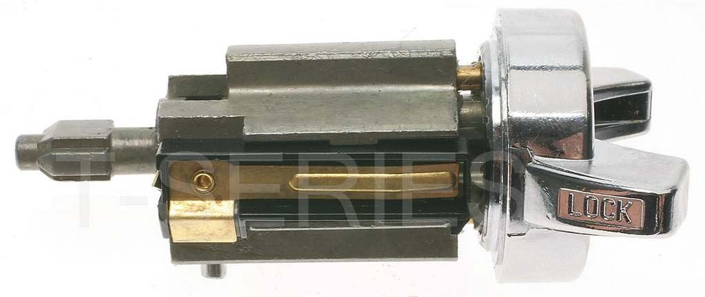 Standard Motor Products Us70Lt Ignition Starter Switch