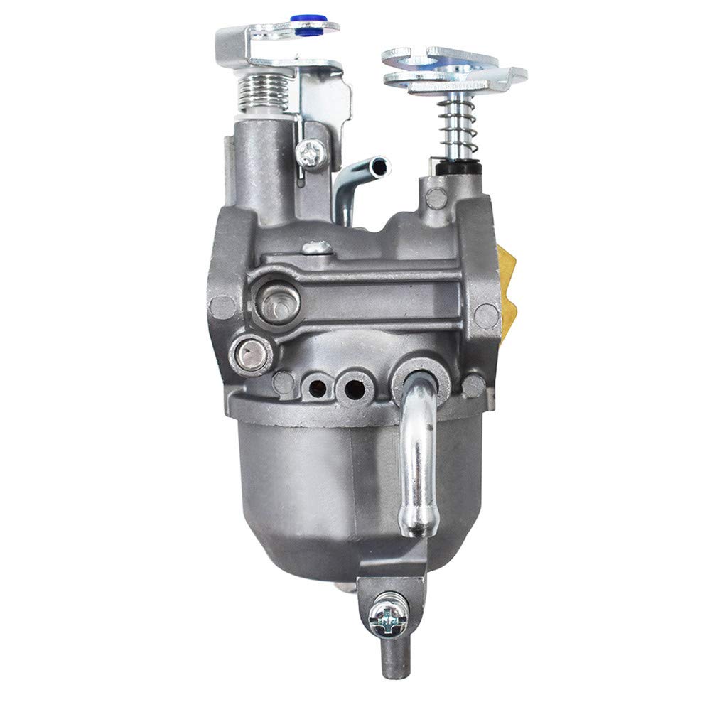 ALL-CARB Carburetor Replacement for Kawasaki Mule 600/610/ SX/XC/SC 4x4 (2005-2019), Model 15003-2943