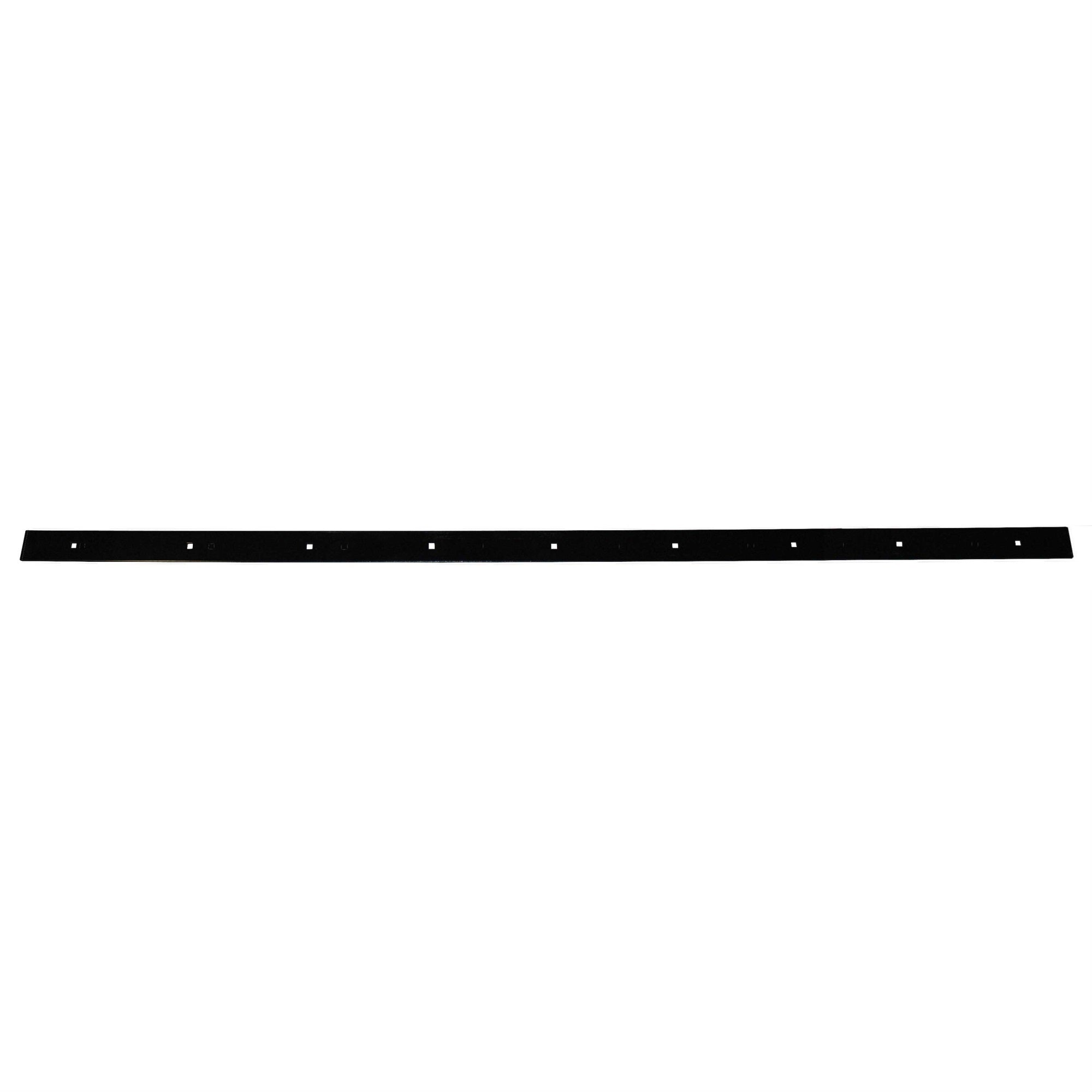 Extreme Max 5500.5115 UniPlow Replacement 60 Reversible Cutter Blade