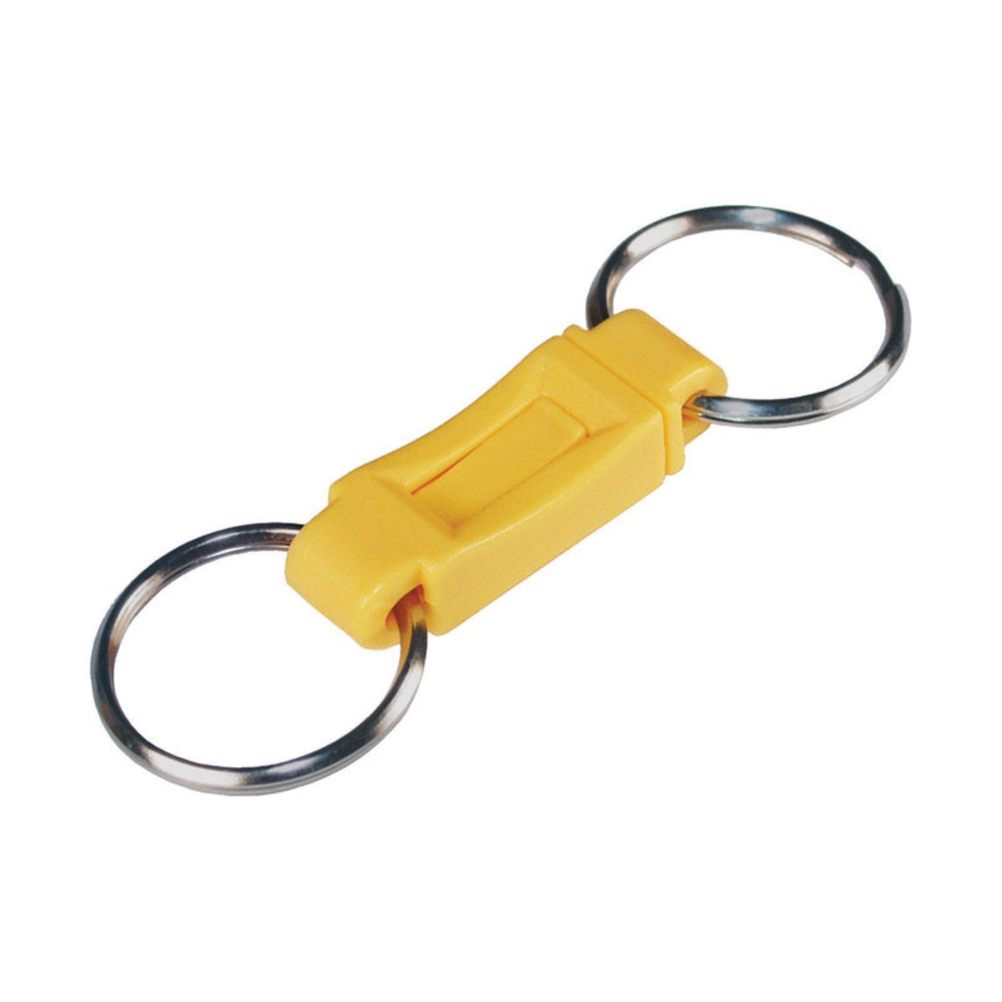 CD PLASTIC PULL APART (Pack of 5)