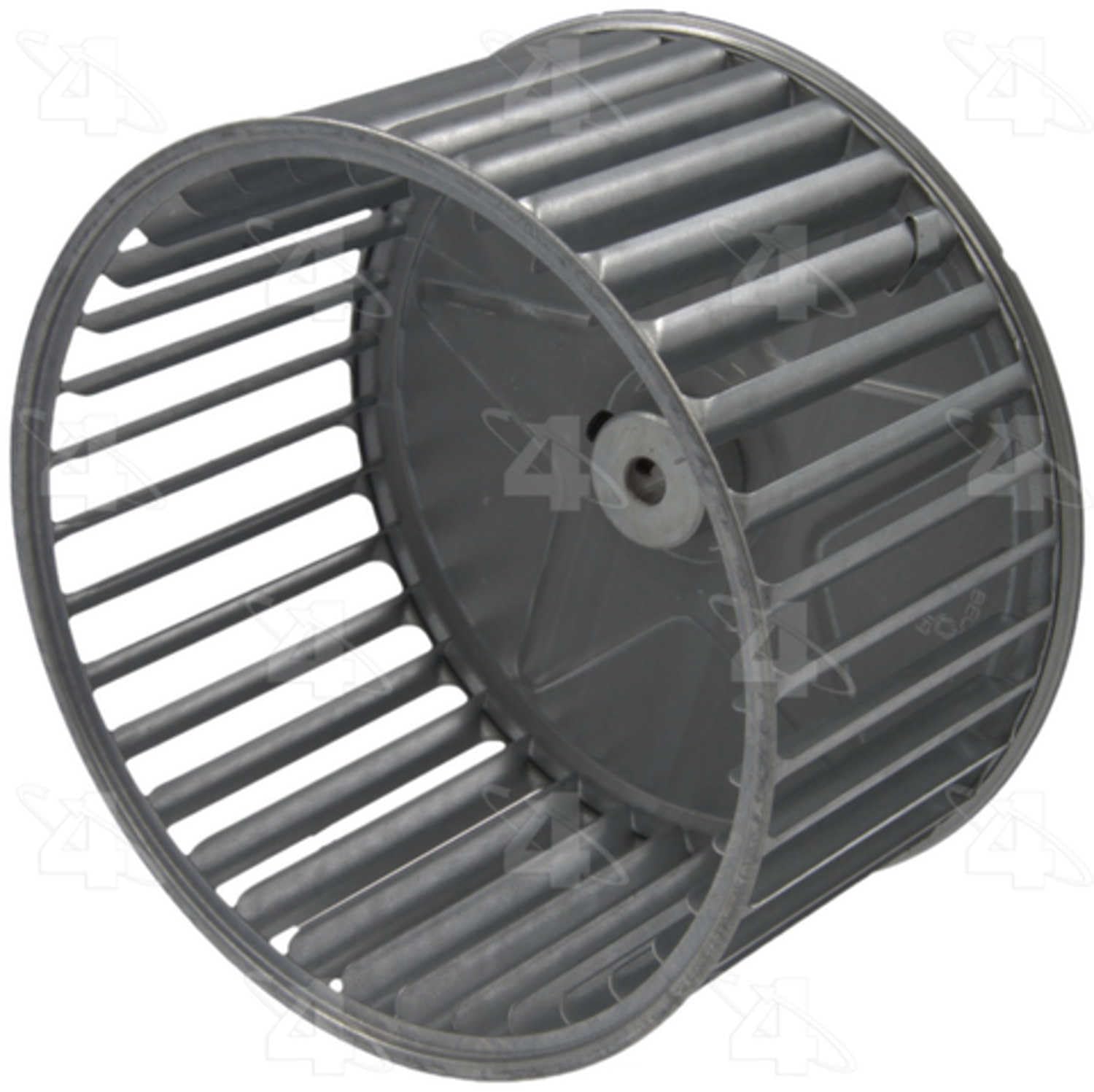 Four Seasons 35533 Blower Motor Wheel