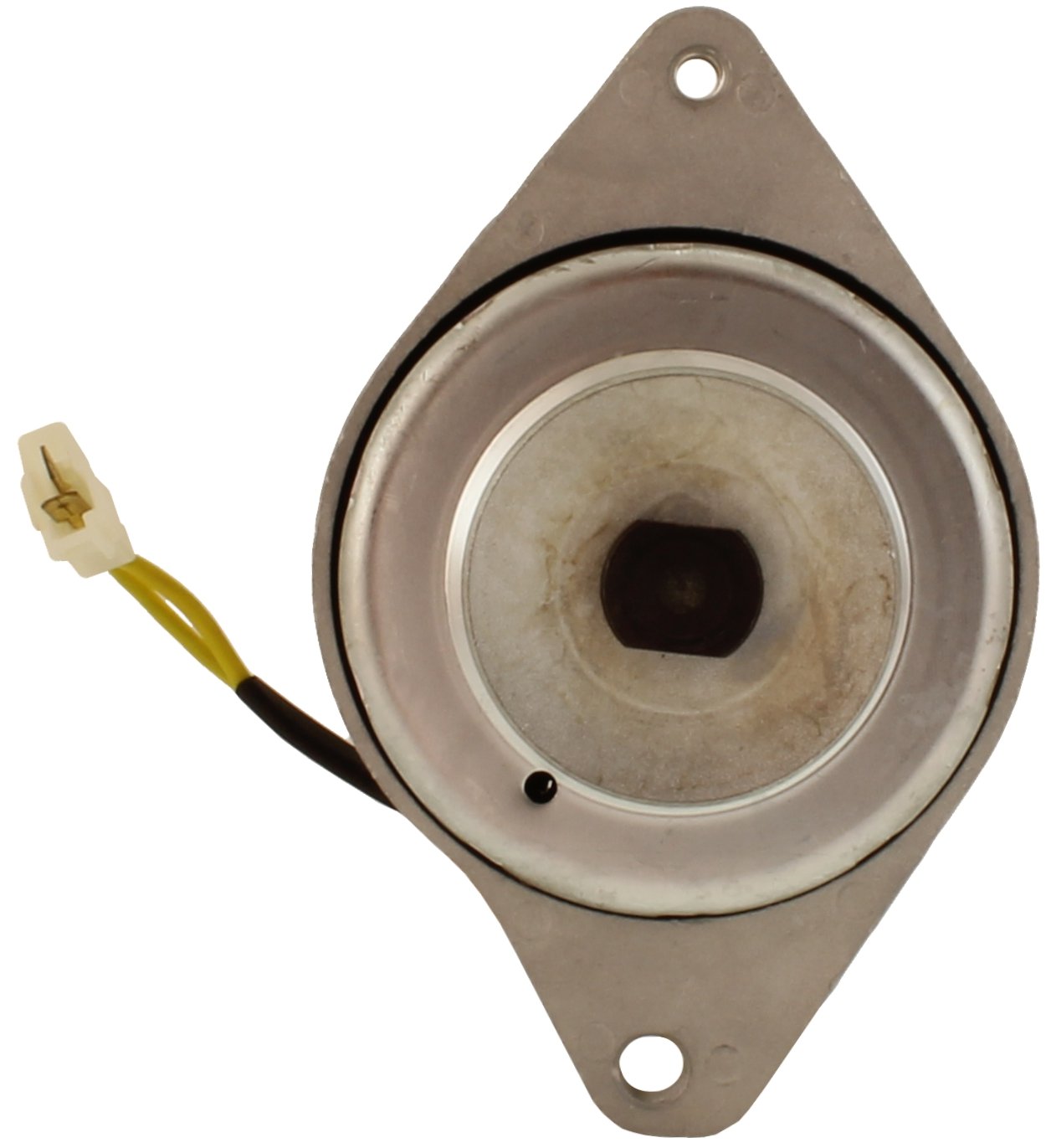 New Alternator Compatible with John Deere Lawn Garden & Utility Tractors 1070,670,770,870,970 16HP-27HP Replaces 1986-2009 GP813