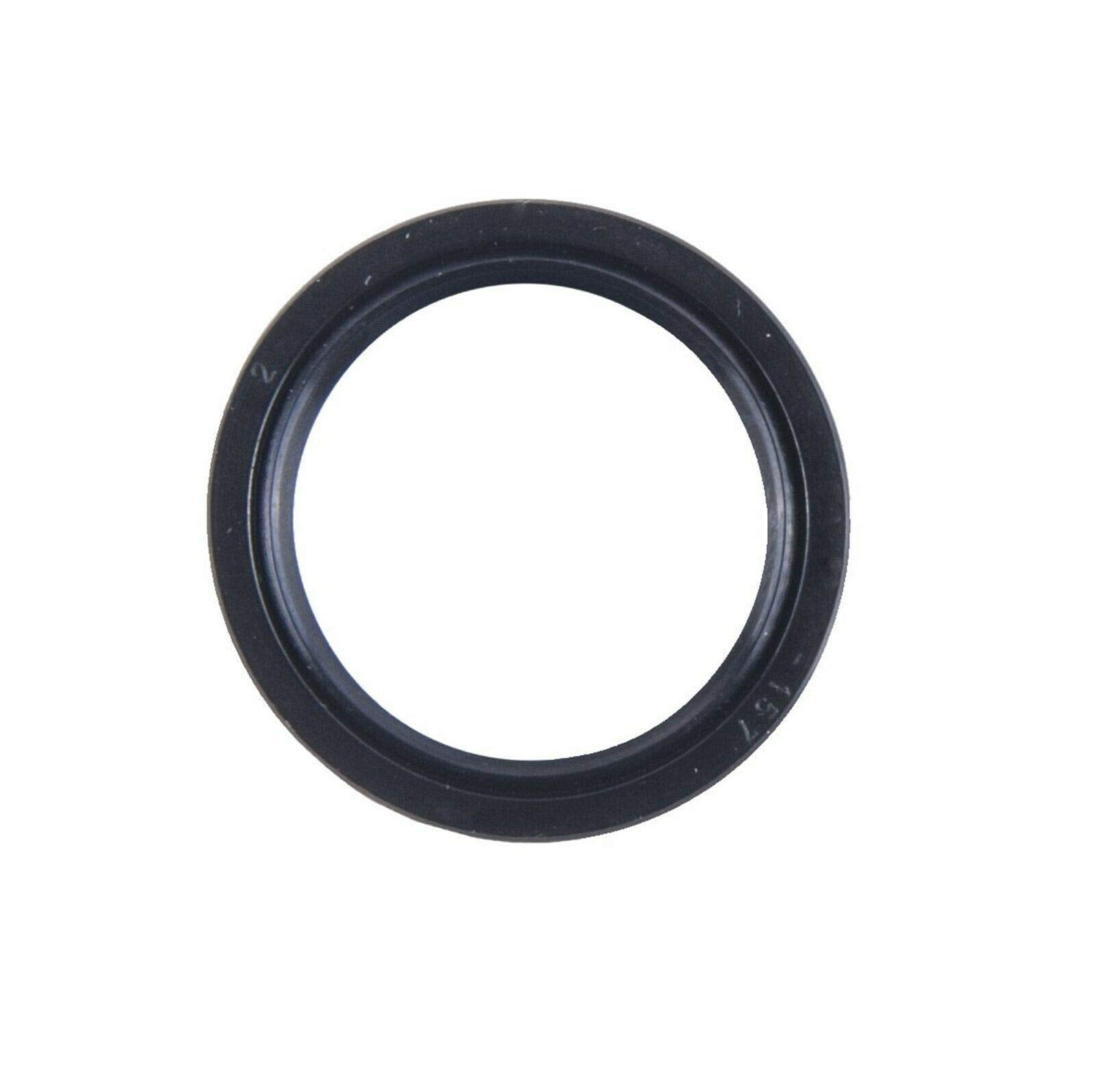 East Lake Axle Replacement For Front Differential Bearing & Seal Kit Polaris Ranger 400/500 / 800 2009 2010 2011 2012 2013 2014