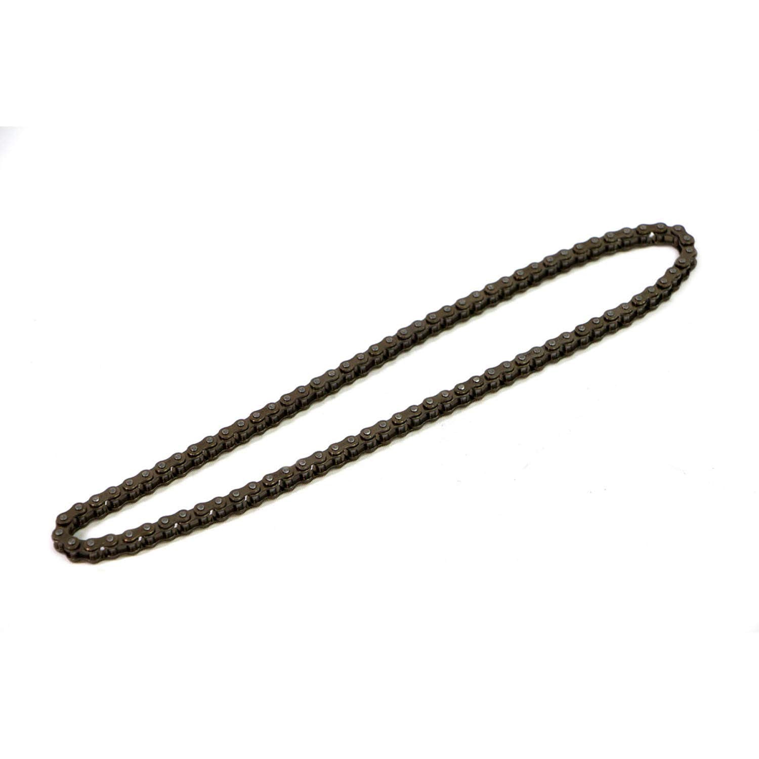 Polaris Atv Cam Chain, Genuine Oem Part 0453433, Qty 1