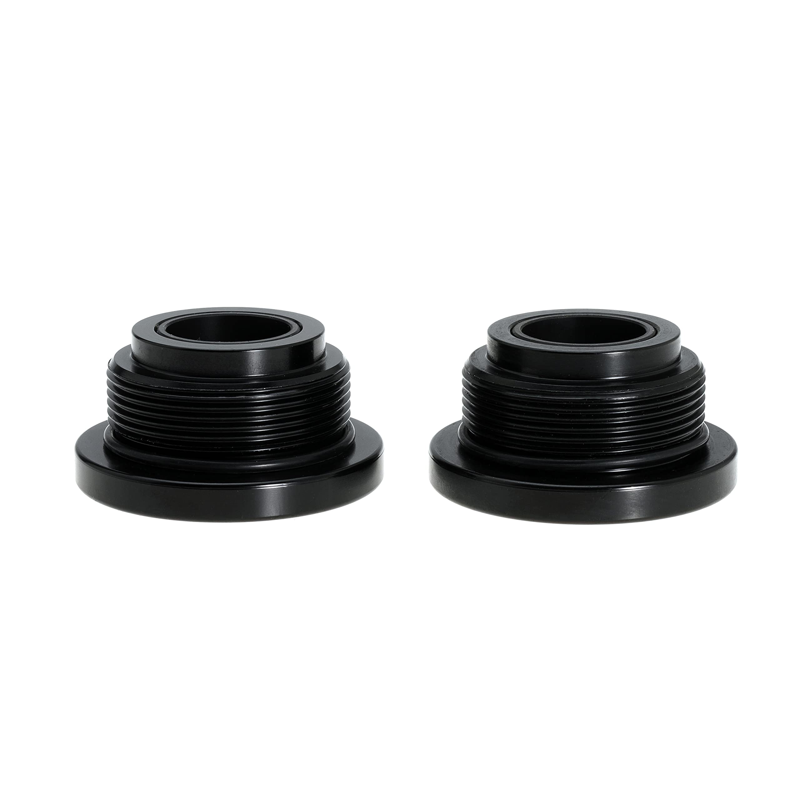 Seal Kit Replace Hs5157 Hc5340 Hc5341 Hc5342 Hc5343 Hc5344 Hc5345 Hc5346 Hc5347 Hc5348 Hc5358 Hc5365 For Seastar Front Mount Hyd