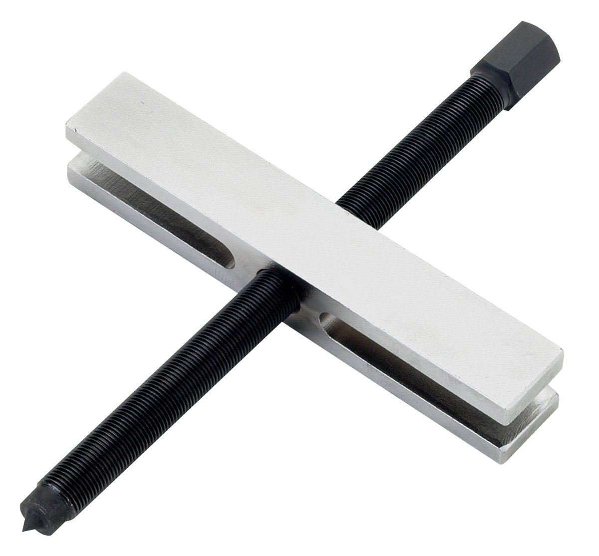 OTC (522) Large Gear and Pulley Puller