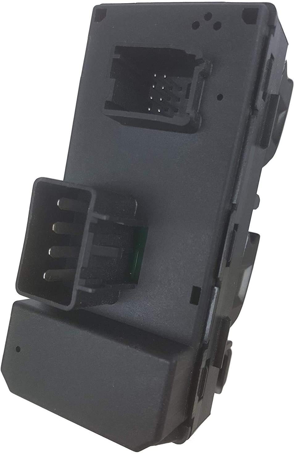 SWITCHDOCTOR Window Master Switch for 2009-2017 Chevrolet Traverse