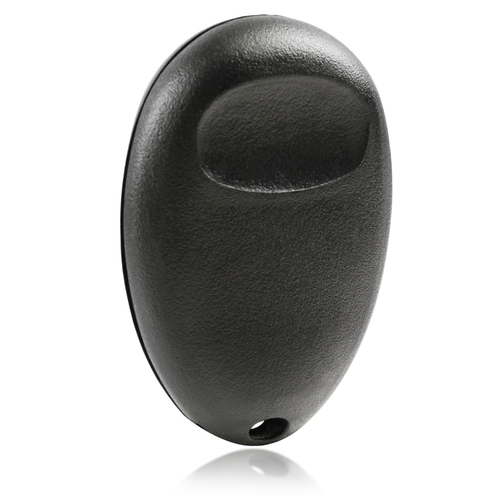 Key Fob Keyless Entry Remote Fits Chevy Silverado Traverse Avalanche Equinox Express / Gmc Acadia Savana Sierra / Pontiac Torren
