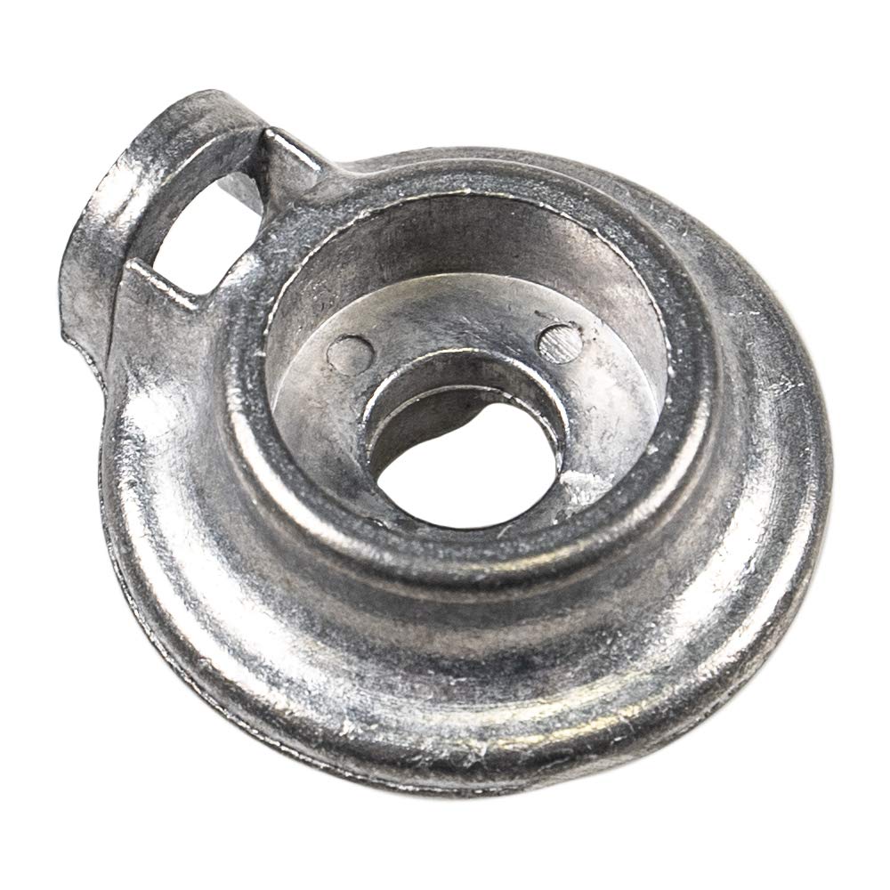 Adjuster Bushing 3604-641 Arctic Cat F M 800 1100 8000 9000 Oem