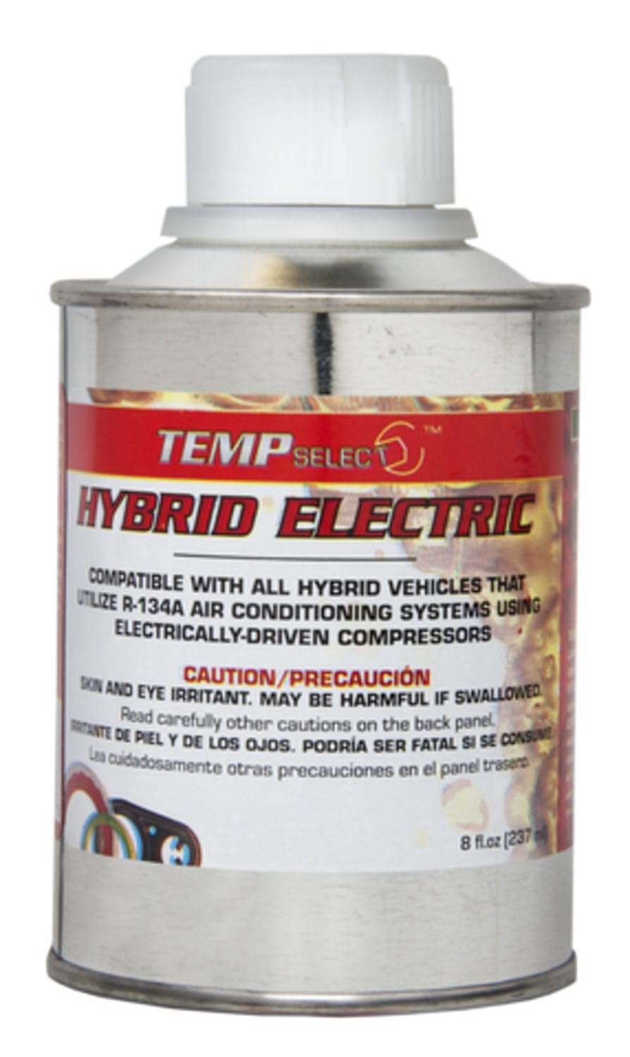 Four Seasons 59889 Refrigerant Oil