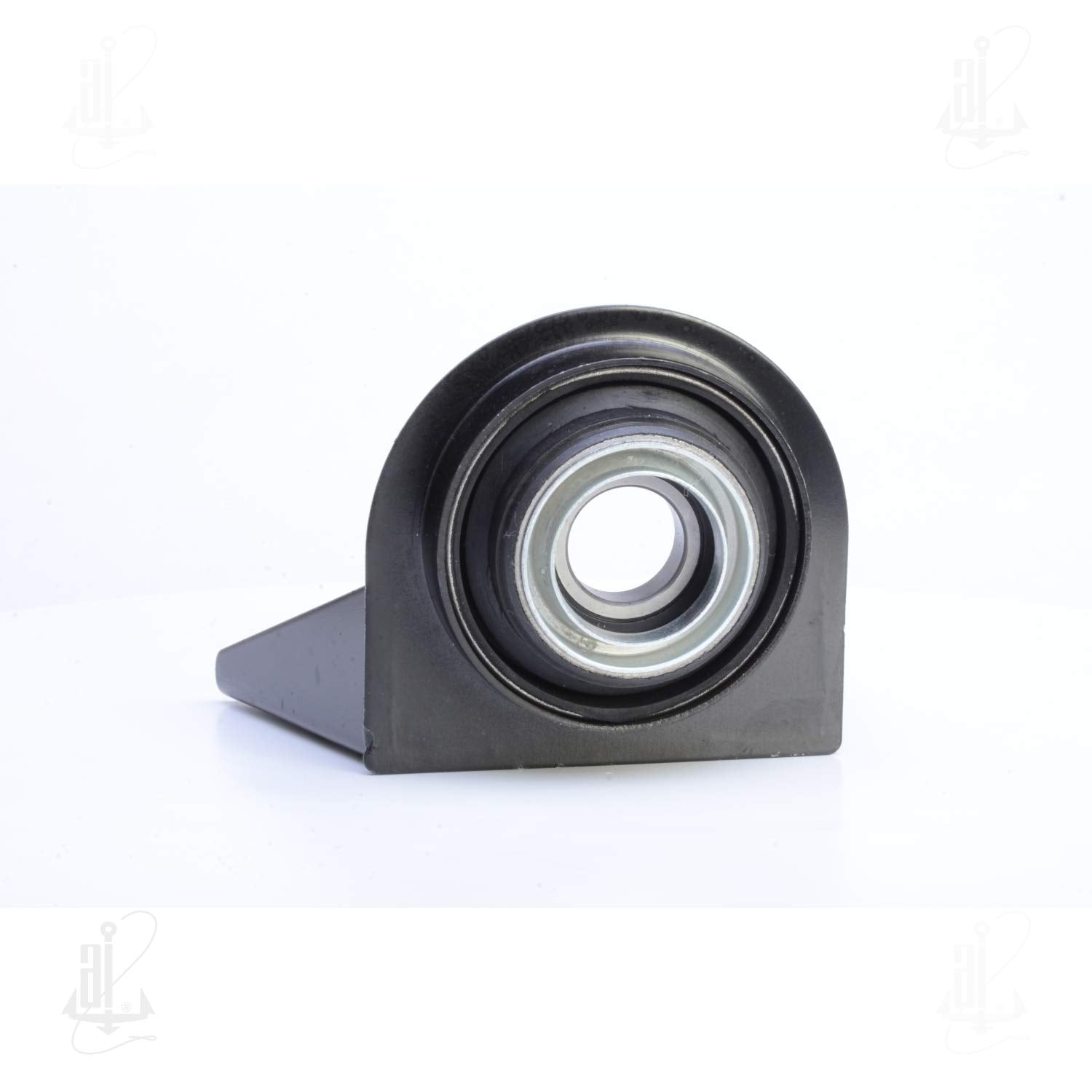 Anchor 6095 Drive Shaft Center Support