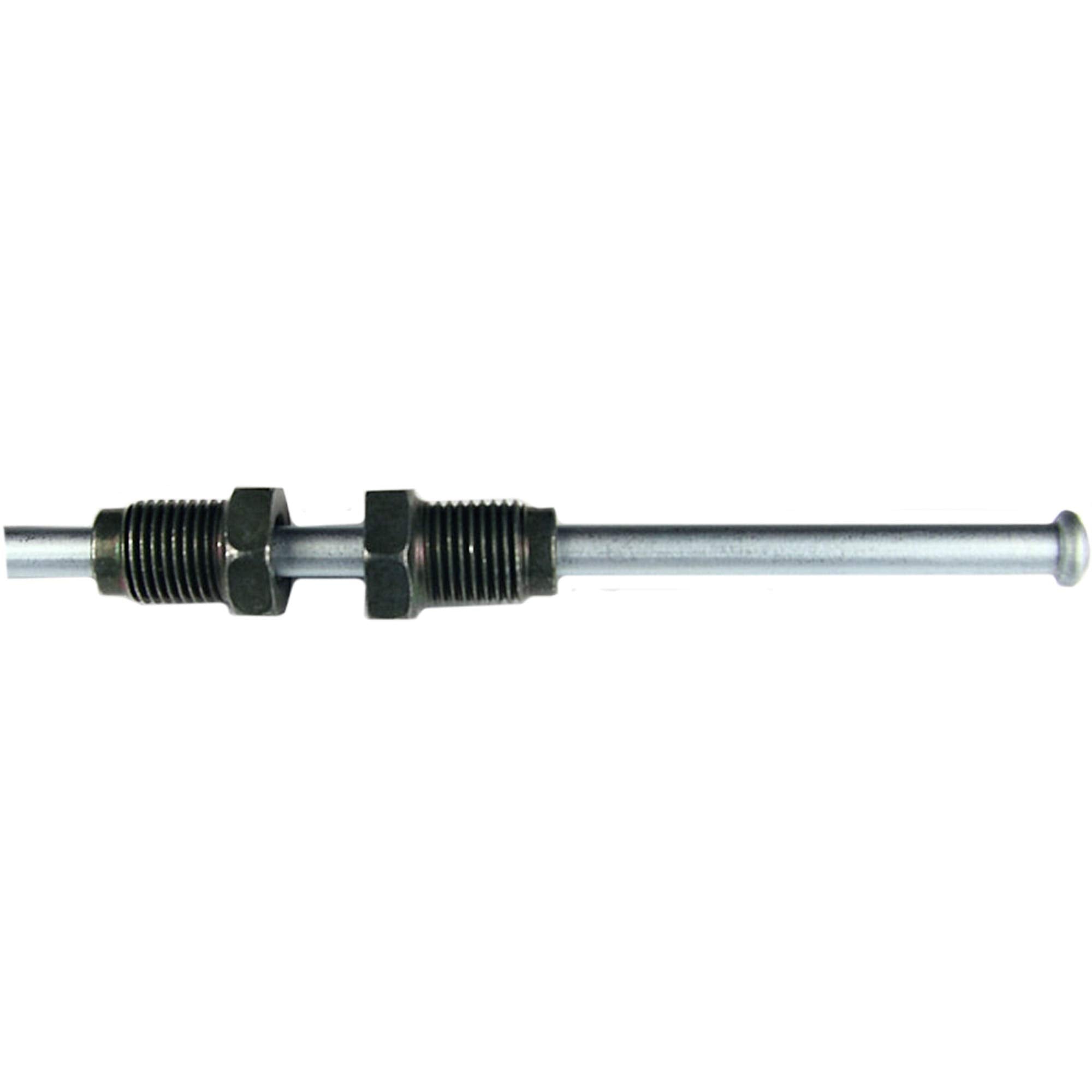 Ags Ble330 Import Brake Line