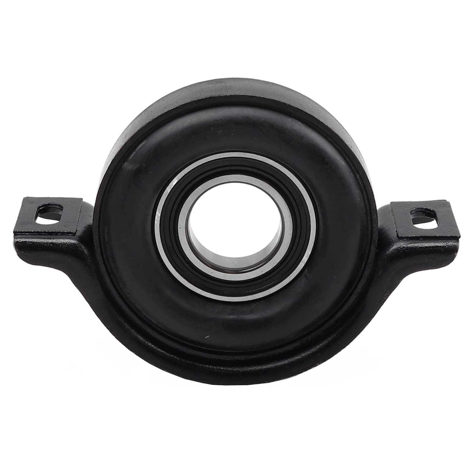Beck/Arnley 101-4582 Driveshaft Center Support Assembly