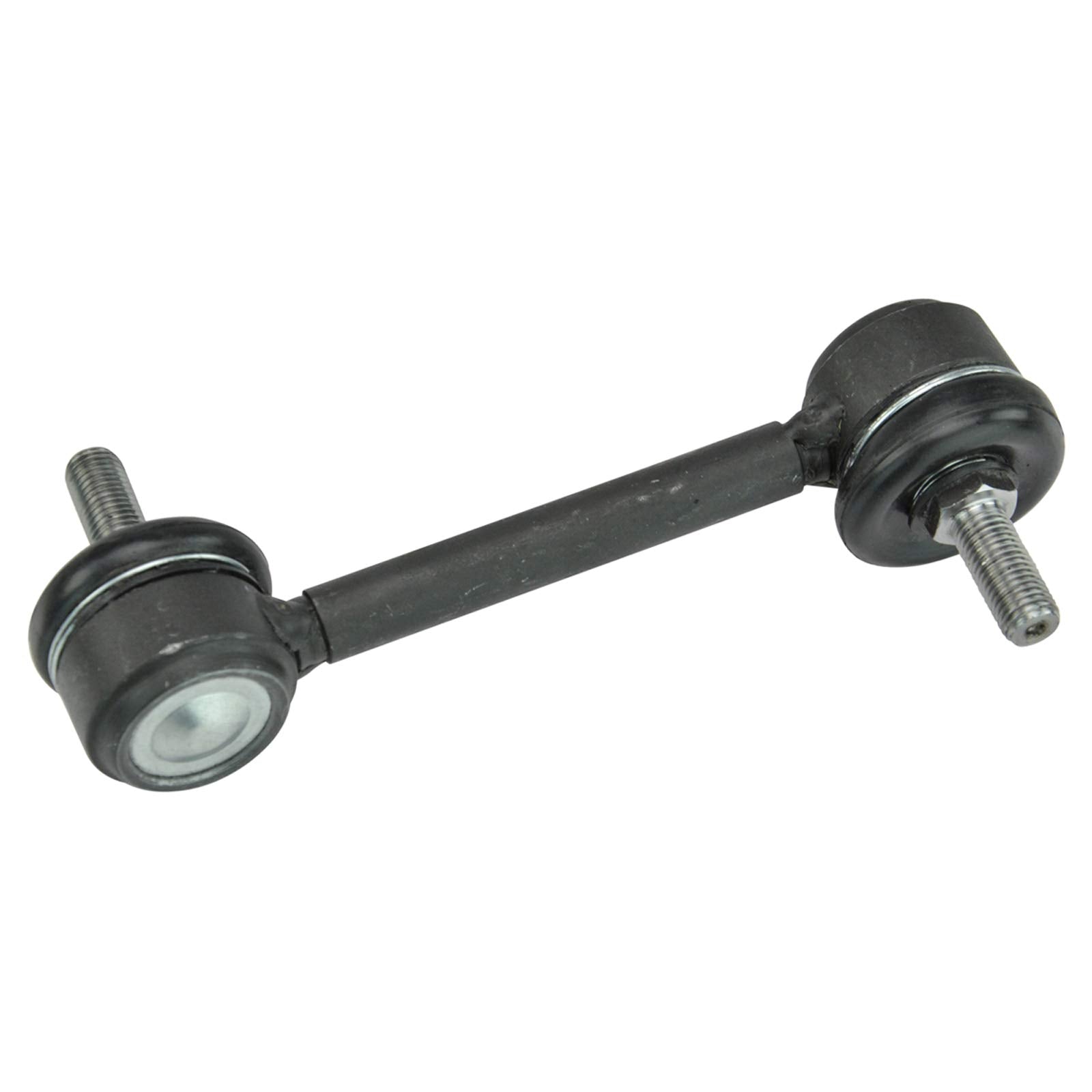 Trq Sway Bar Stabilizer Link Set Front & Rear Compatible With 05-09 Spectra Spectra5