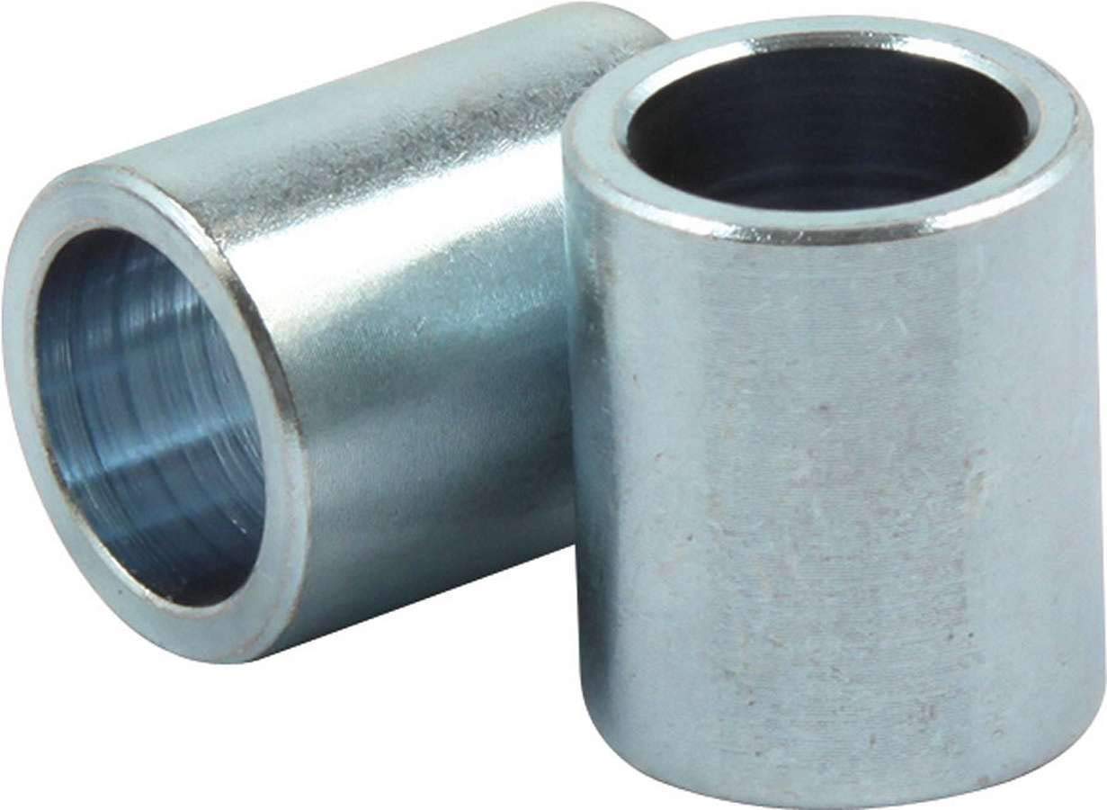 Allstar Performance 1/2'' To 3/8'' Steel Reducer Bushing