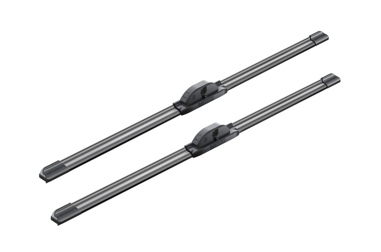 Bosch Automotive Aerotwin 3397118933 Original Equipment Replacement Wiper Blade - 22/22 (Set Of 2)