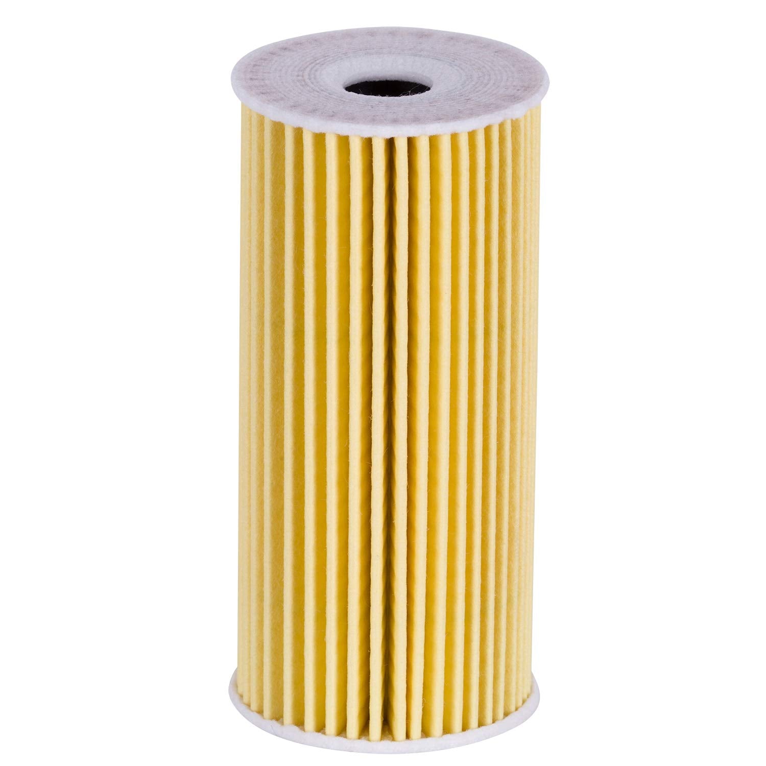 Premium Guard PG99470EX Extended Life Oil Filter - 10,000 Miles, Fits 2018-2023 Kia Stinger, K900, Genesis G70, G80, G90