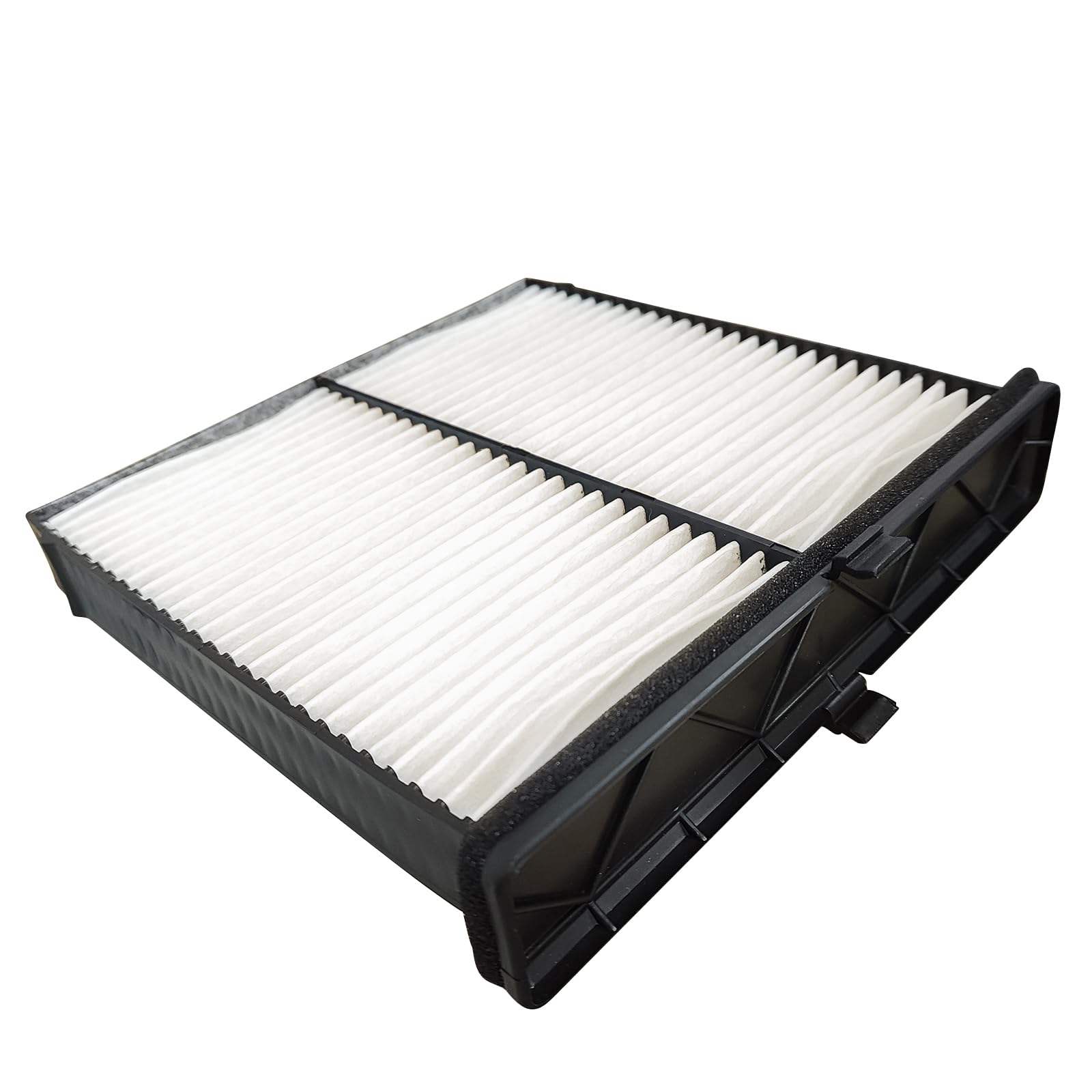 Bx-Good Replacement Maz3 Cabin Air Filter For Mazda 3 (2019-2023), Cx-30 (2019-2023),Cx-50 (2023)