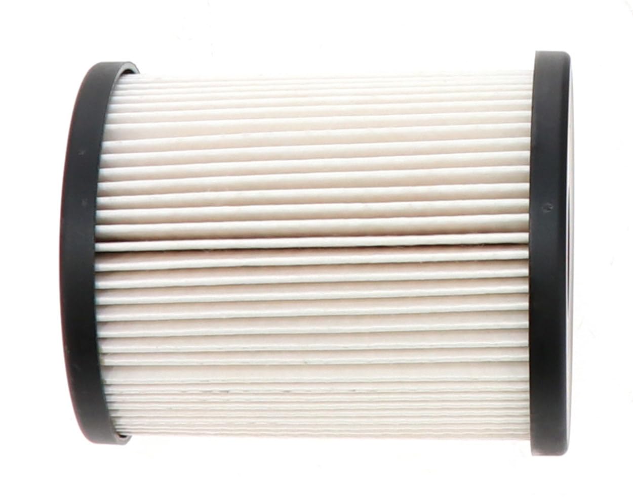 Wix Filters - 33585Xe Heavy Duty Cartridge Fuel Metal Free, Pack Of 1
