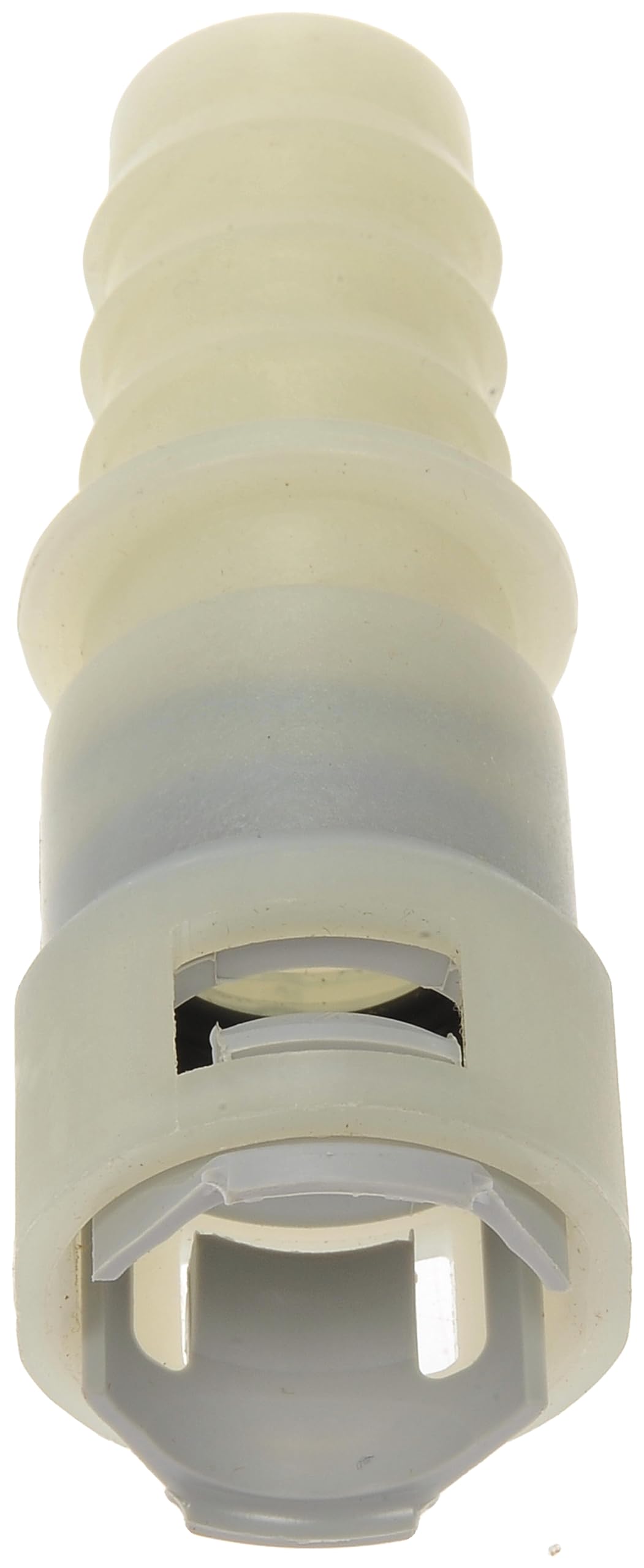 Dorman 800-916 Heater Hose Connector Compatible With Select Models