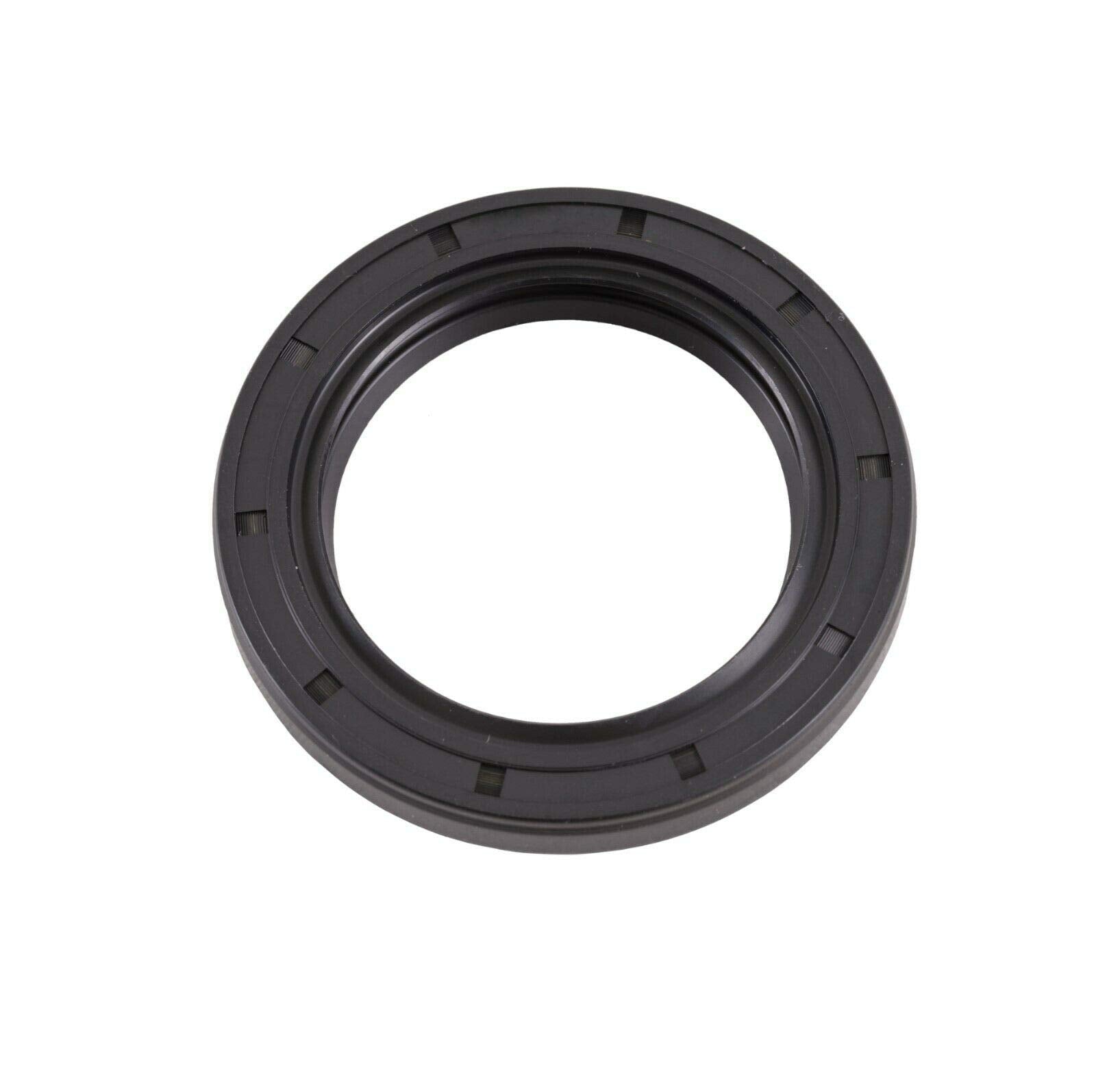 East Lake Axle replacement for front wheel bearings & seals kit Yamaha Big Bear/Kodiak/Wolverine/Timberwolf 250/350 / 400 1995 1