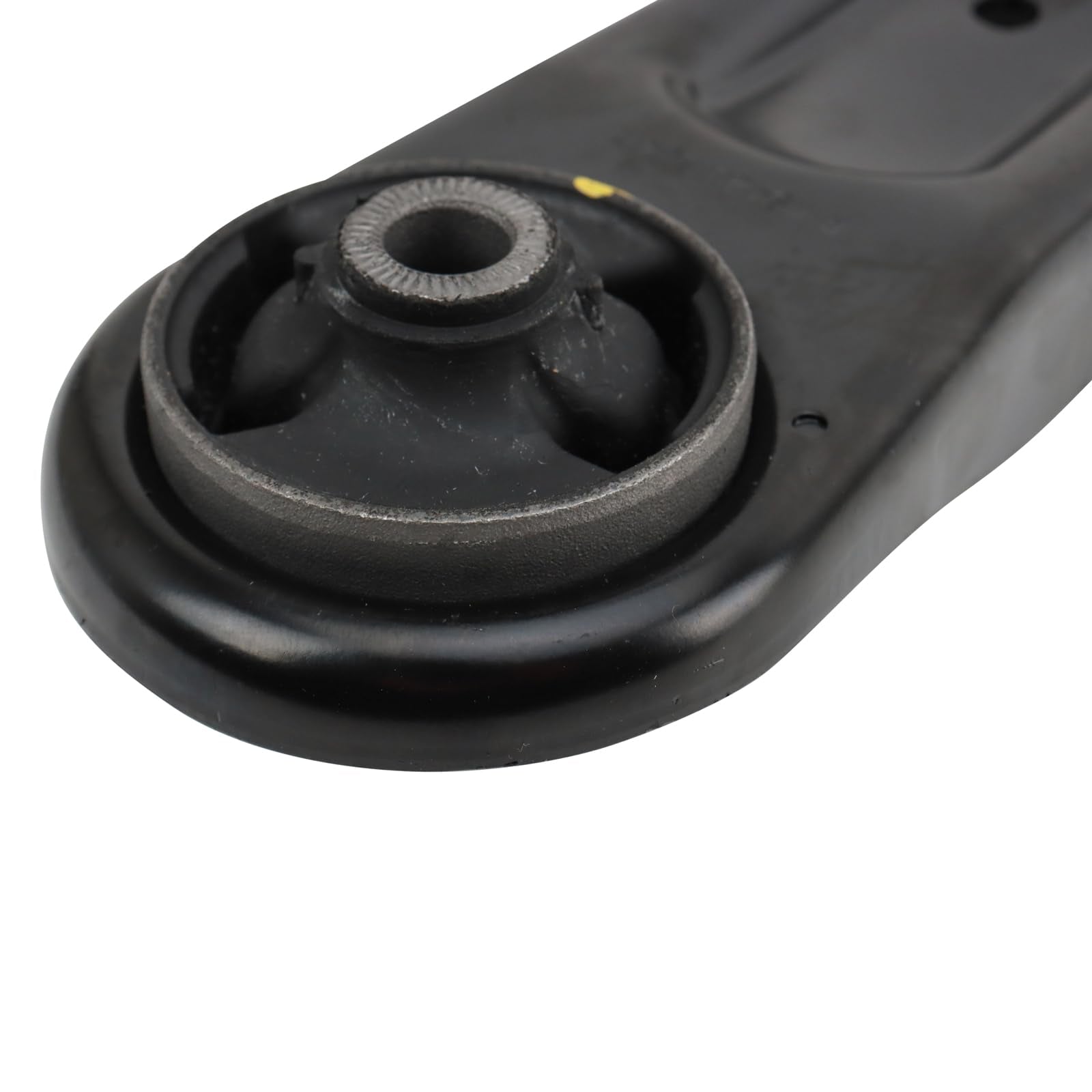 Trq Front Right Lower Control Arm With Ball Joint Passenger Side Compatible With 2014-2018 Kia Forte 2014-2016 Forte Koup Forte5