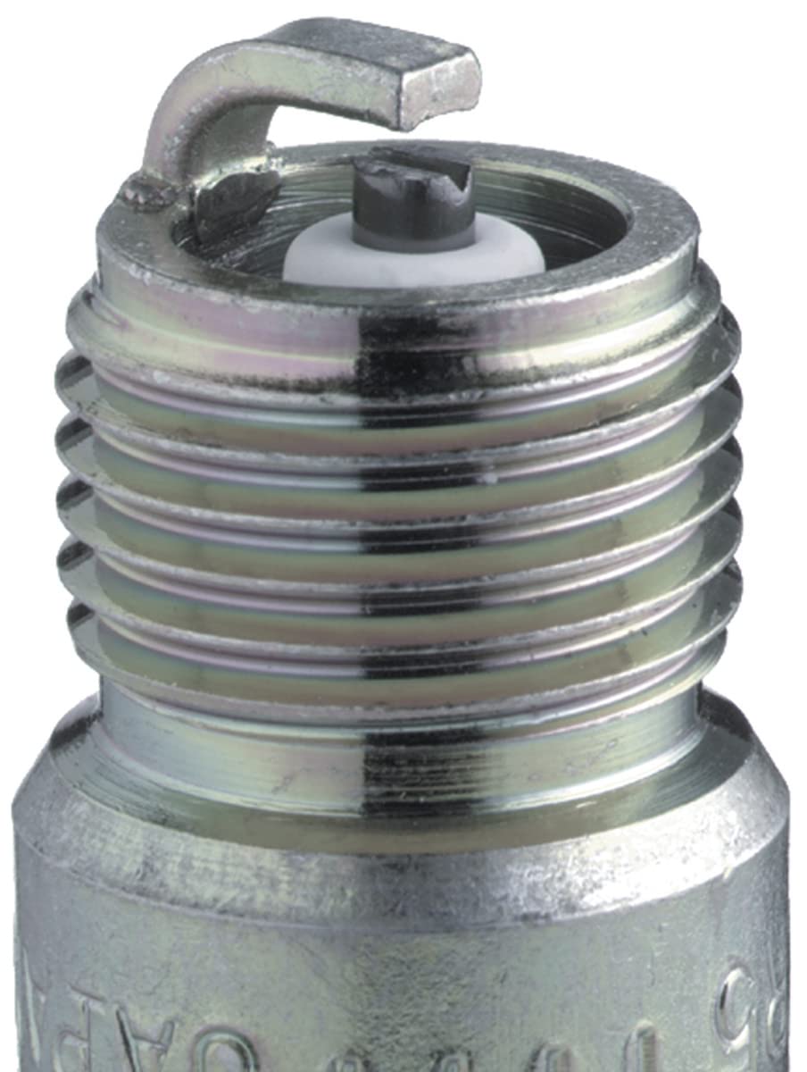 Ngk 4050 R5673-10 Racing Spark Plug