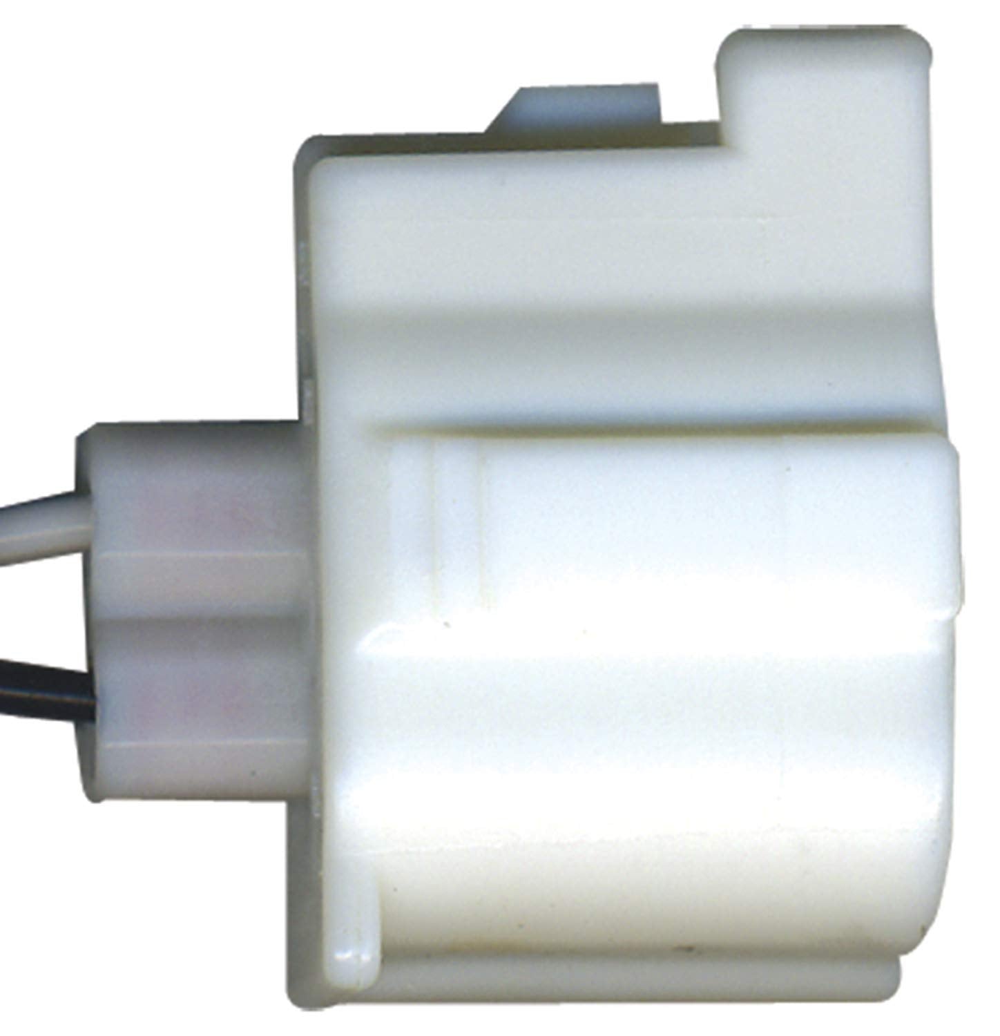 Ntk 23141 Oxygen Sensor