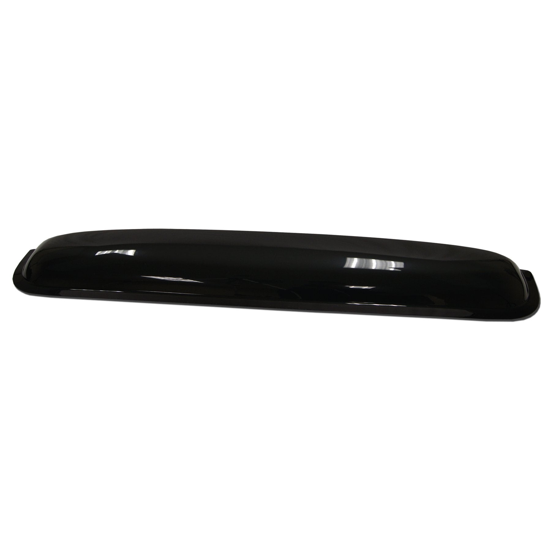Sunroof Wind Deflector Car Sunroof Cover Compatible With 2002-2008 Saab Saab 9-3 | Waterproof Moonroof Auto Window Deflectors Vi