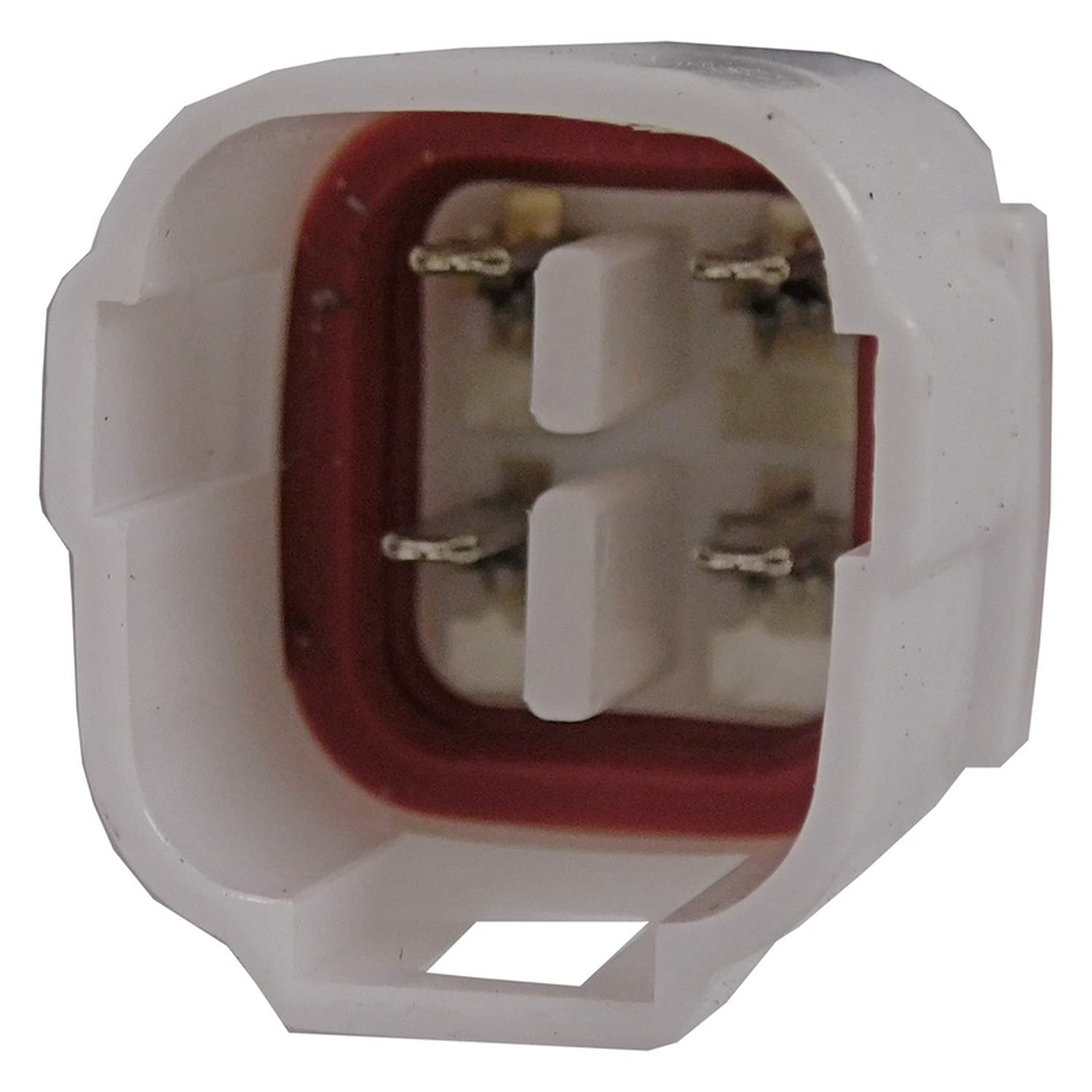 New Voltage Regulator Assembly Compatible With Yamaha ATV YFZ450 YFZ 450 04 05 06 07 08 09 2004-2009 SH712AB, 5TG-81960-00-00