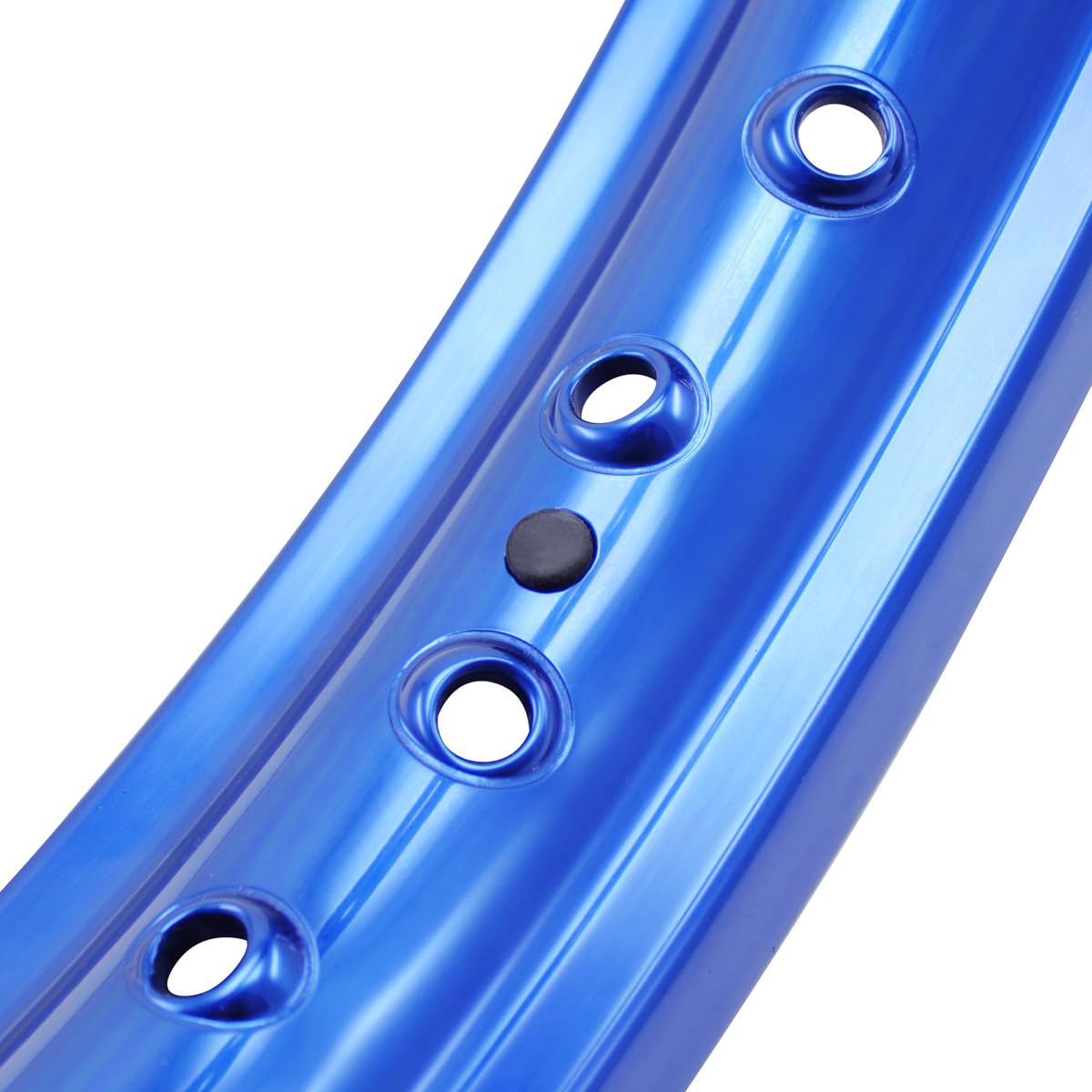 Dr Dry Zeta Rim Hole Plug