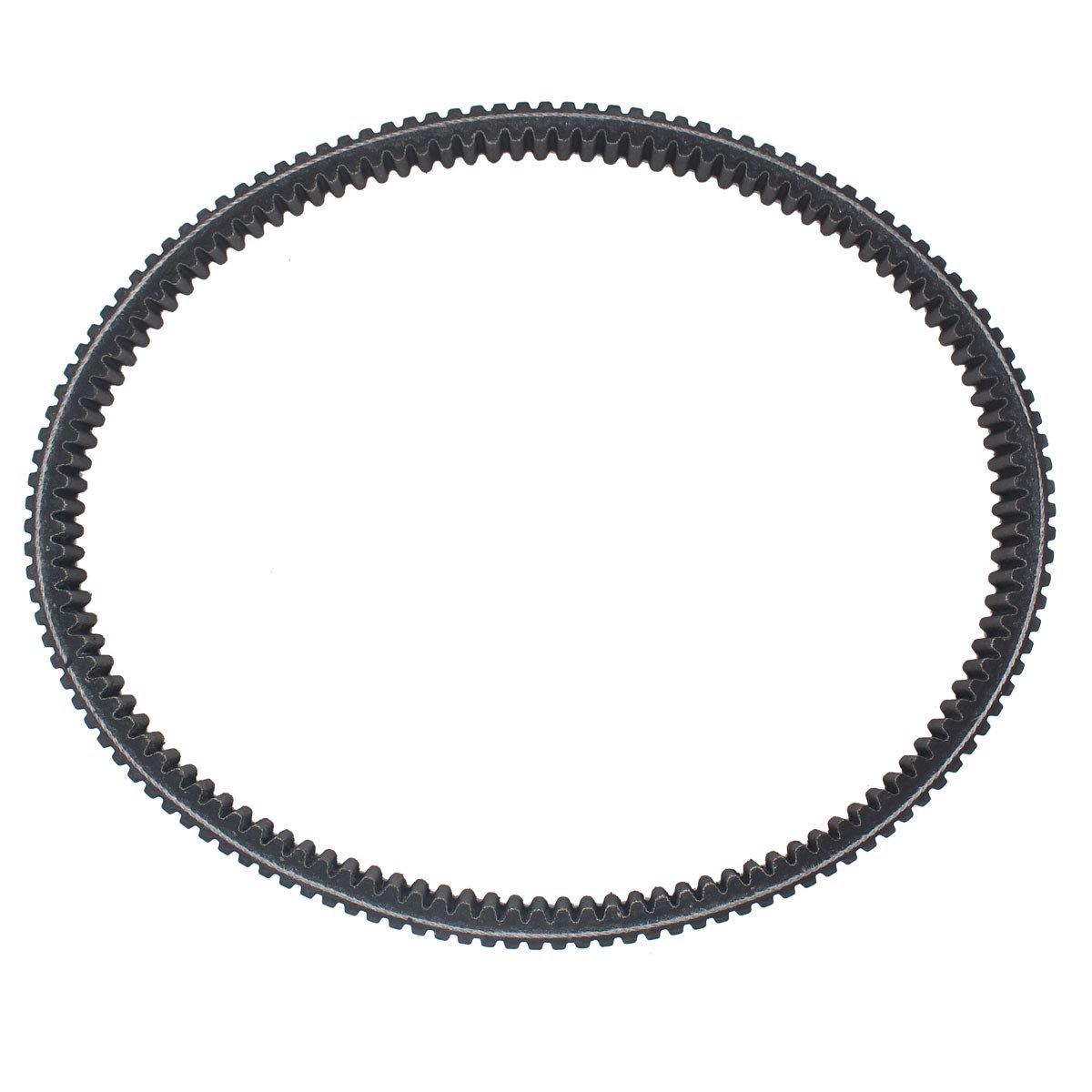 Motoku Drive Belt For Polaris Trailblazer 250 330 Trail Boss 350L Worker 500 Xplorer 400 Atv Utv Quad