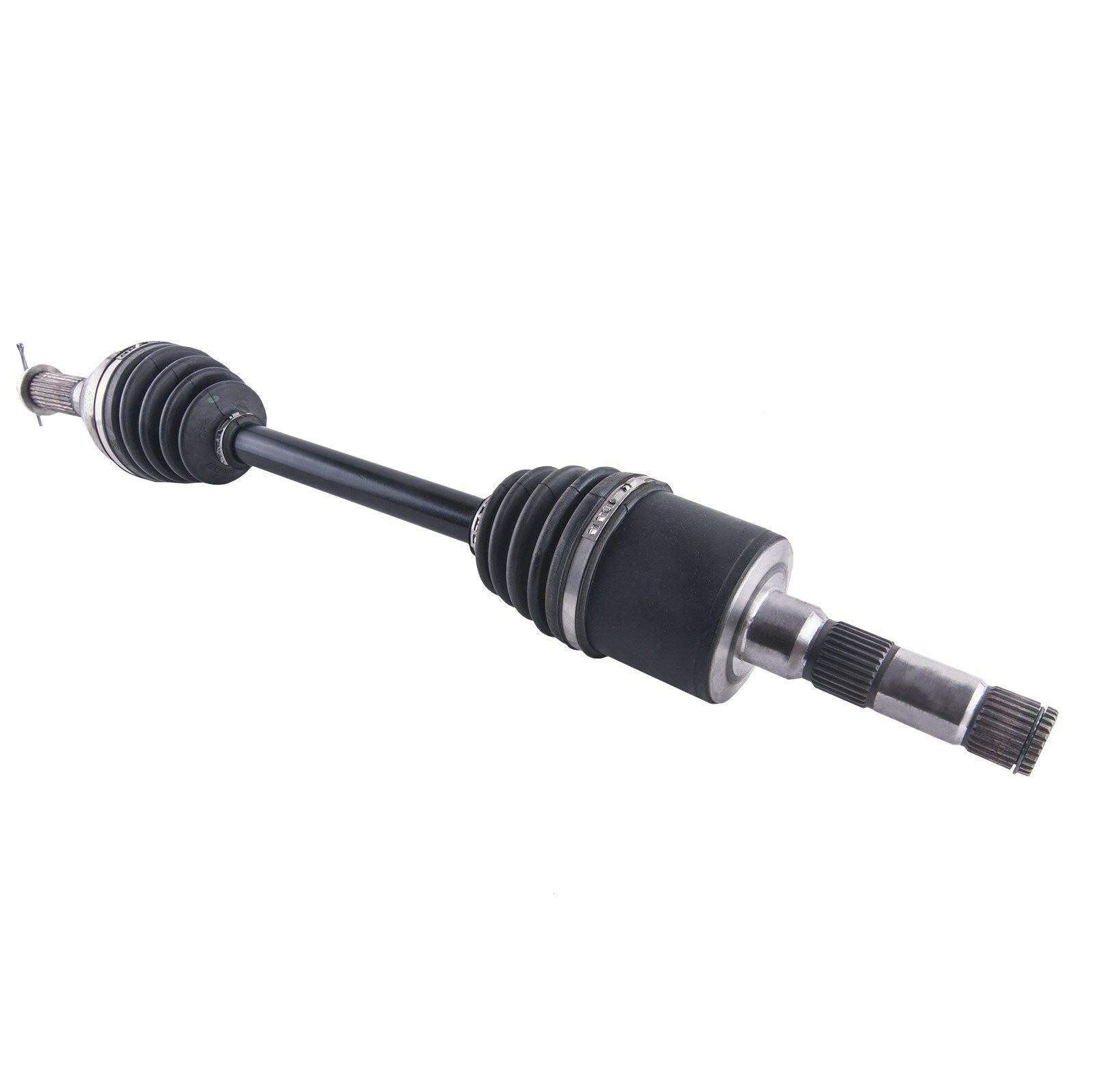 East Lake Axle rear left cv axle for Polaris Ranger 500/700 XP / 700 LE 2005 2006 2007 1332284
