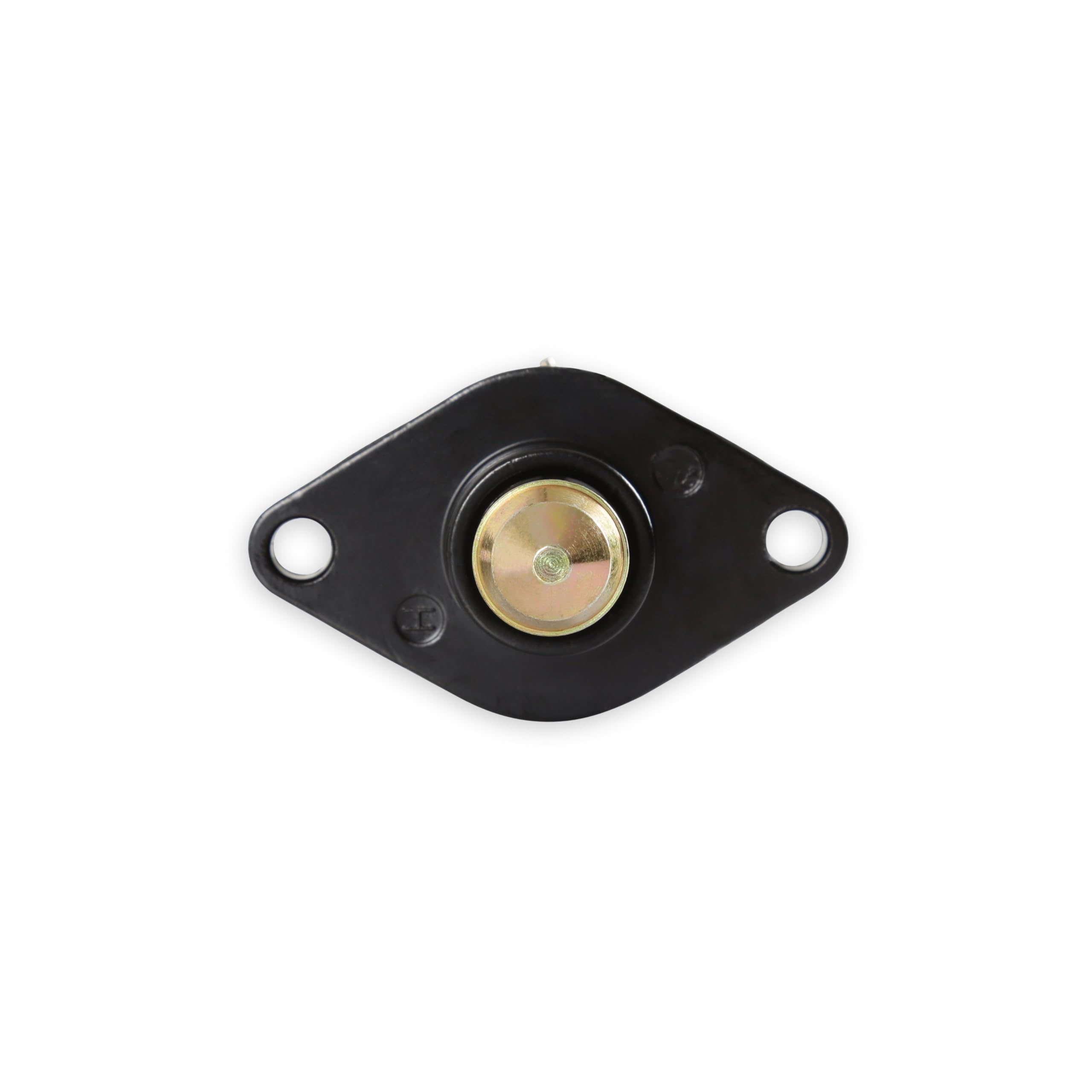 Holley Efi 543-105 Idle Air Control Motor