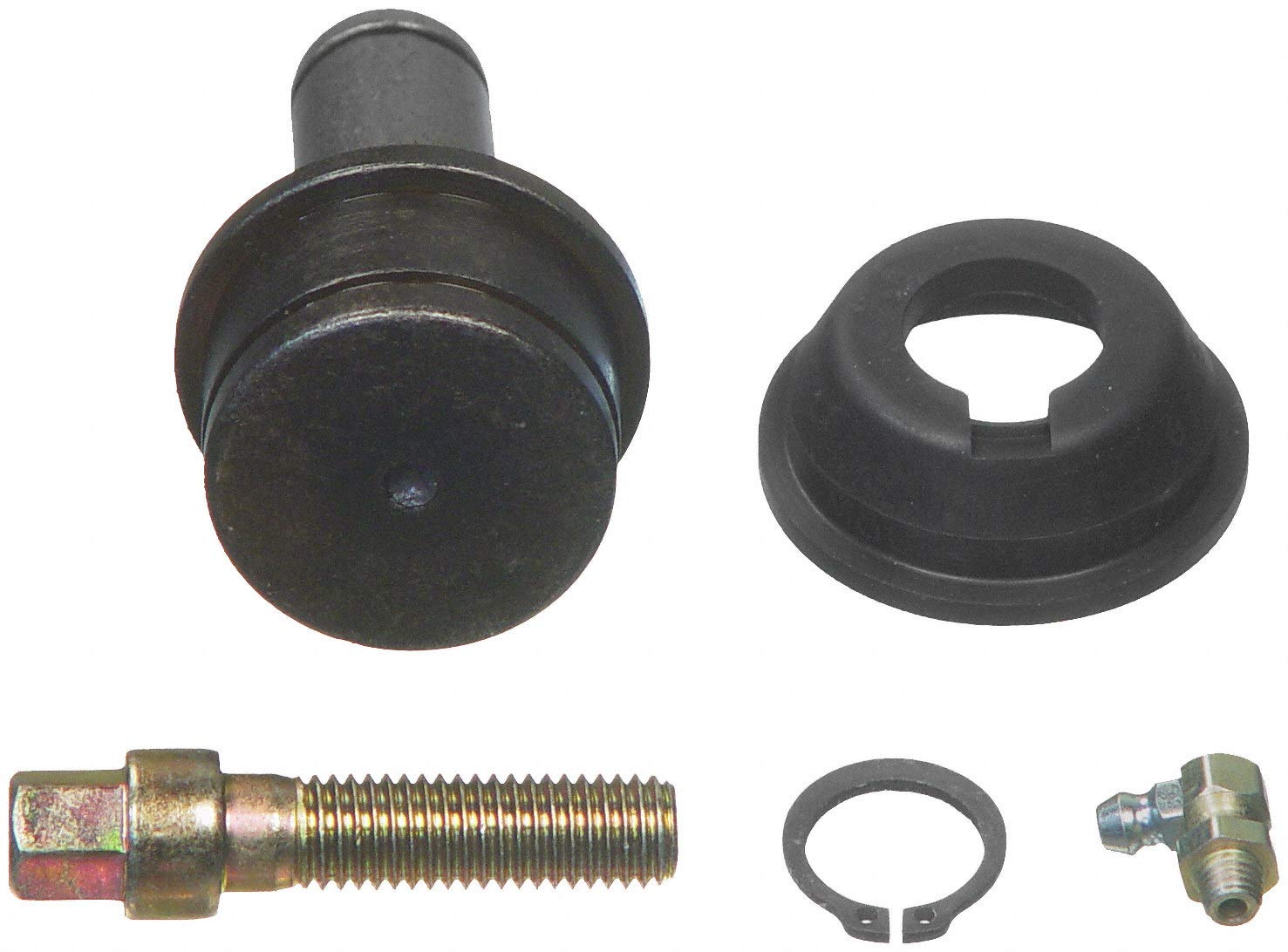 MOOG K8546 Front Upper Suspension Ball Joint for Ford Ranger