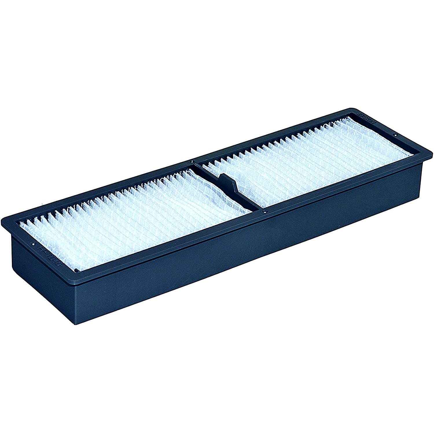 Epson Replacement Air Filter F